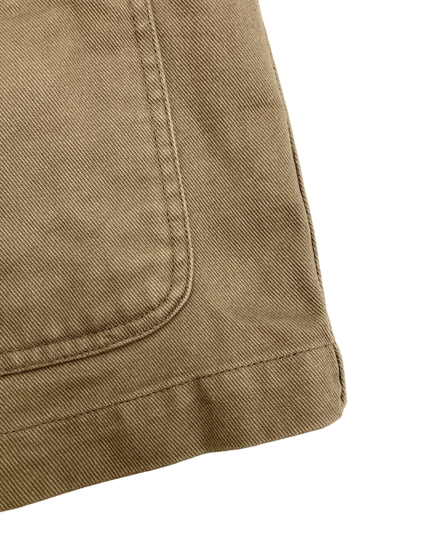 中古・古着通販】ORVIS (オービス) フィッシングテーラードジャケット