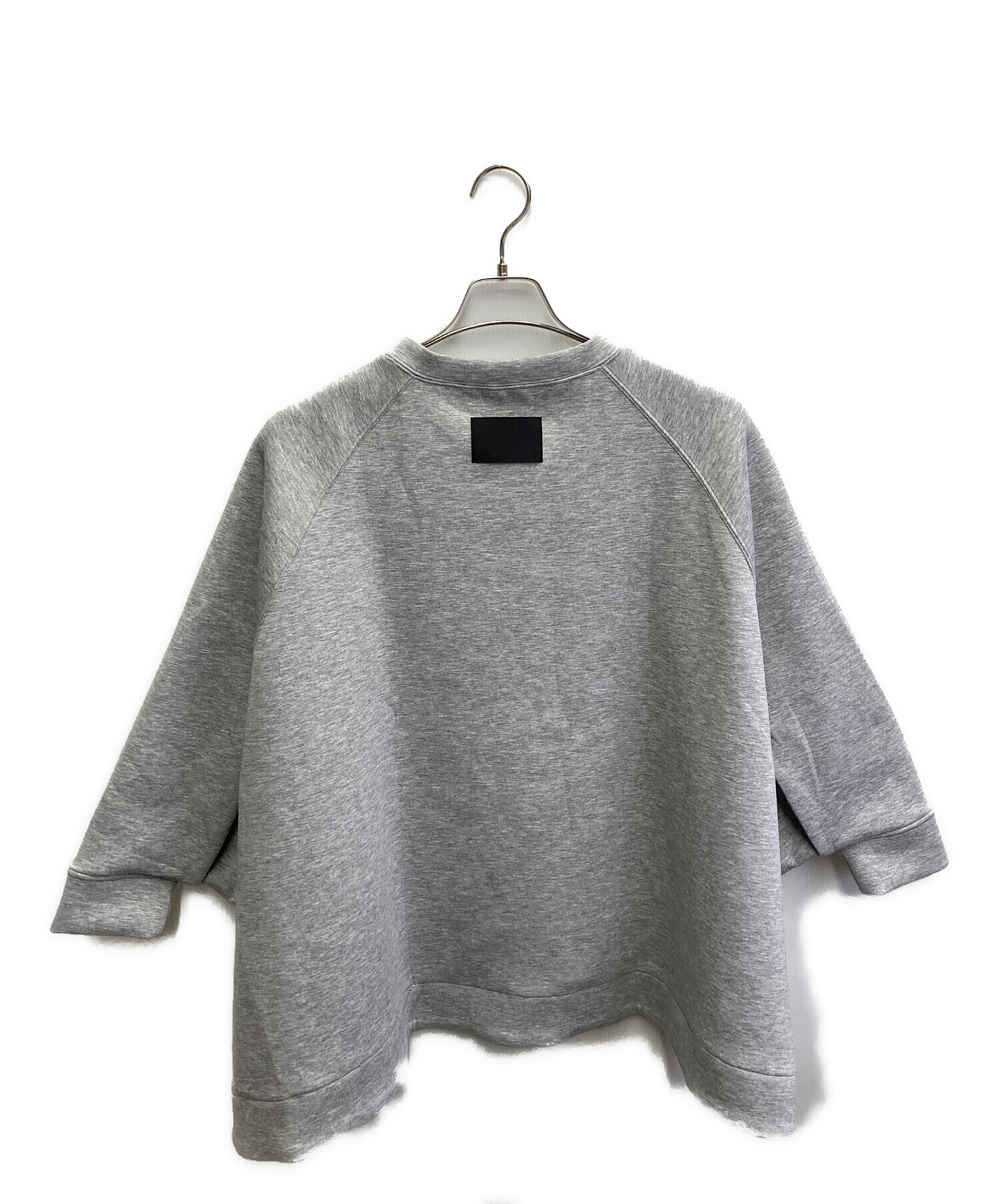 中古・古着通販】COGTHEBIGSMOKE (コグザビッグスモーク) DAISY TOP 