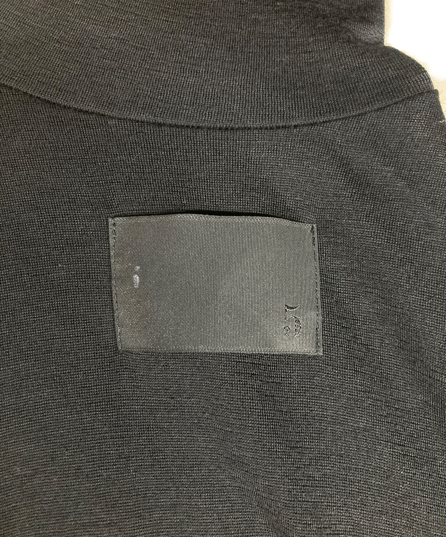 中古・古着通販】COGTHEBIGSMOKE (コグザビッグスモーク) ELYSE FLAIR