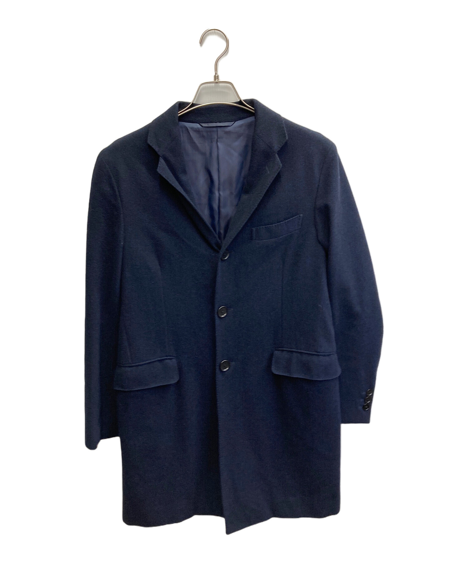 中古・古着通販】green label relaxing (グリーンレーベルリラクシング 