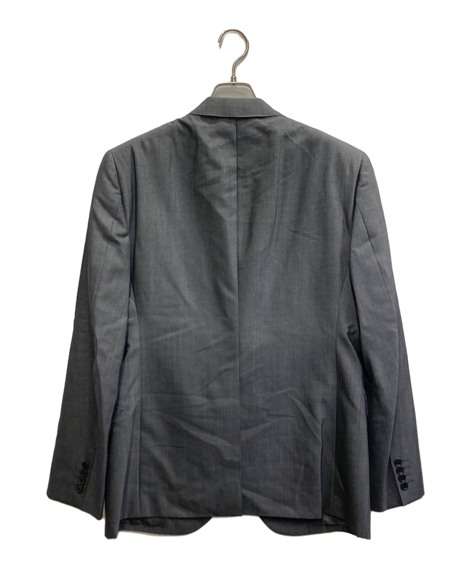 中古・古着通販】UNITED ARROWS (ユナイテッドアローズ) スーツ