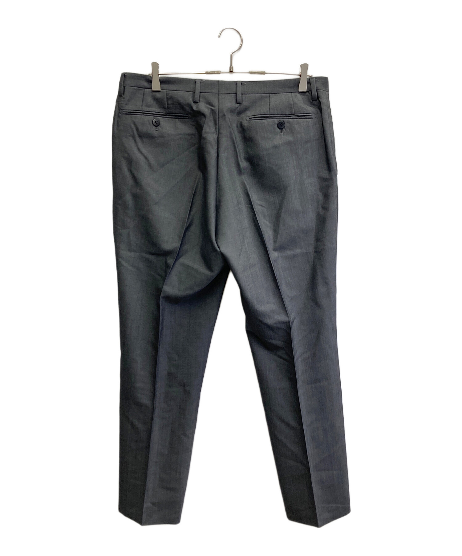 中古・古着通販】UNITED ARROWS (ユナイテッドアローズ) スーツ