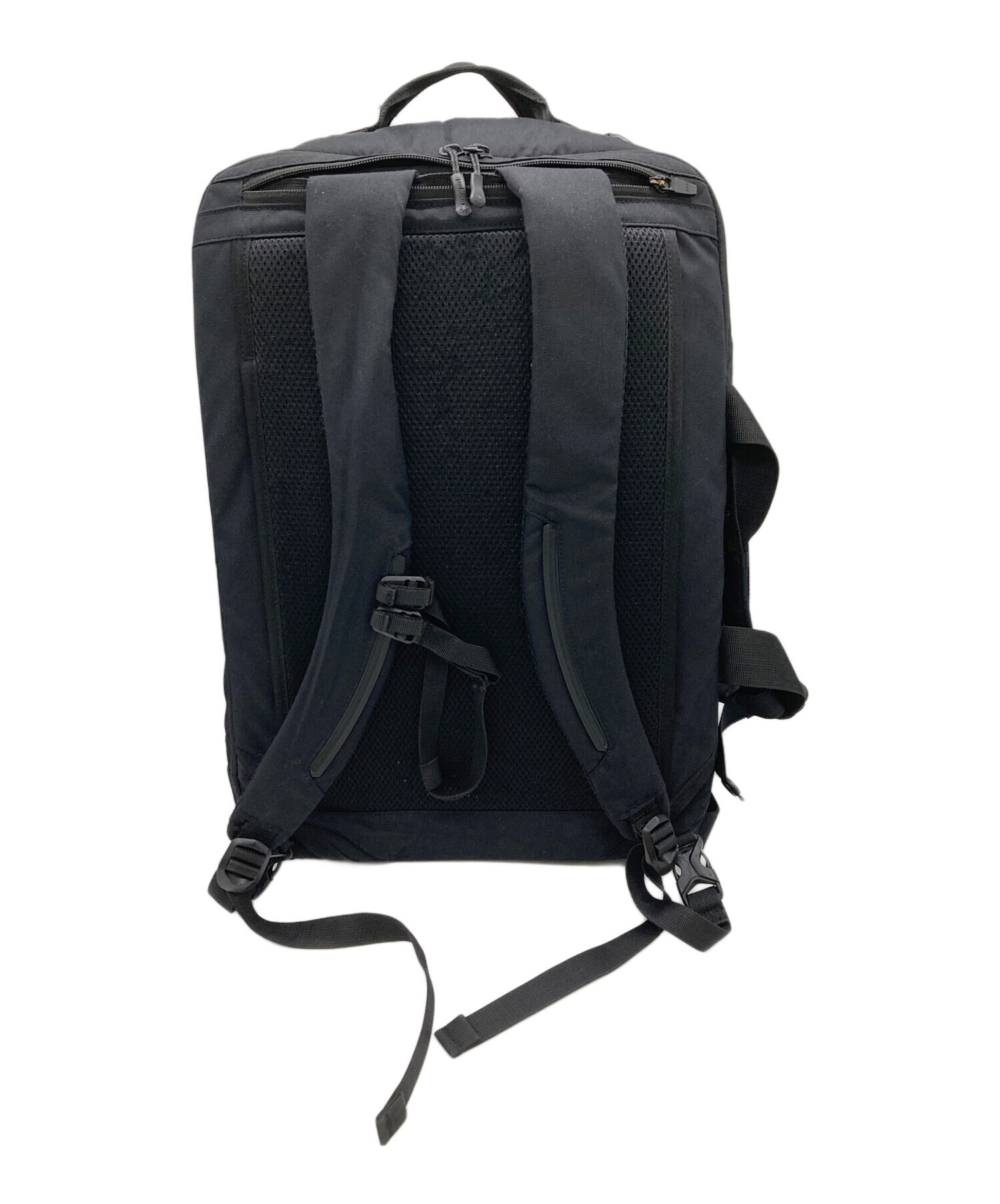 中古・古着通販】snow peak (スノーピーク) Everyday Use 3Way