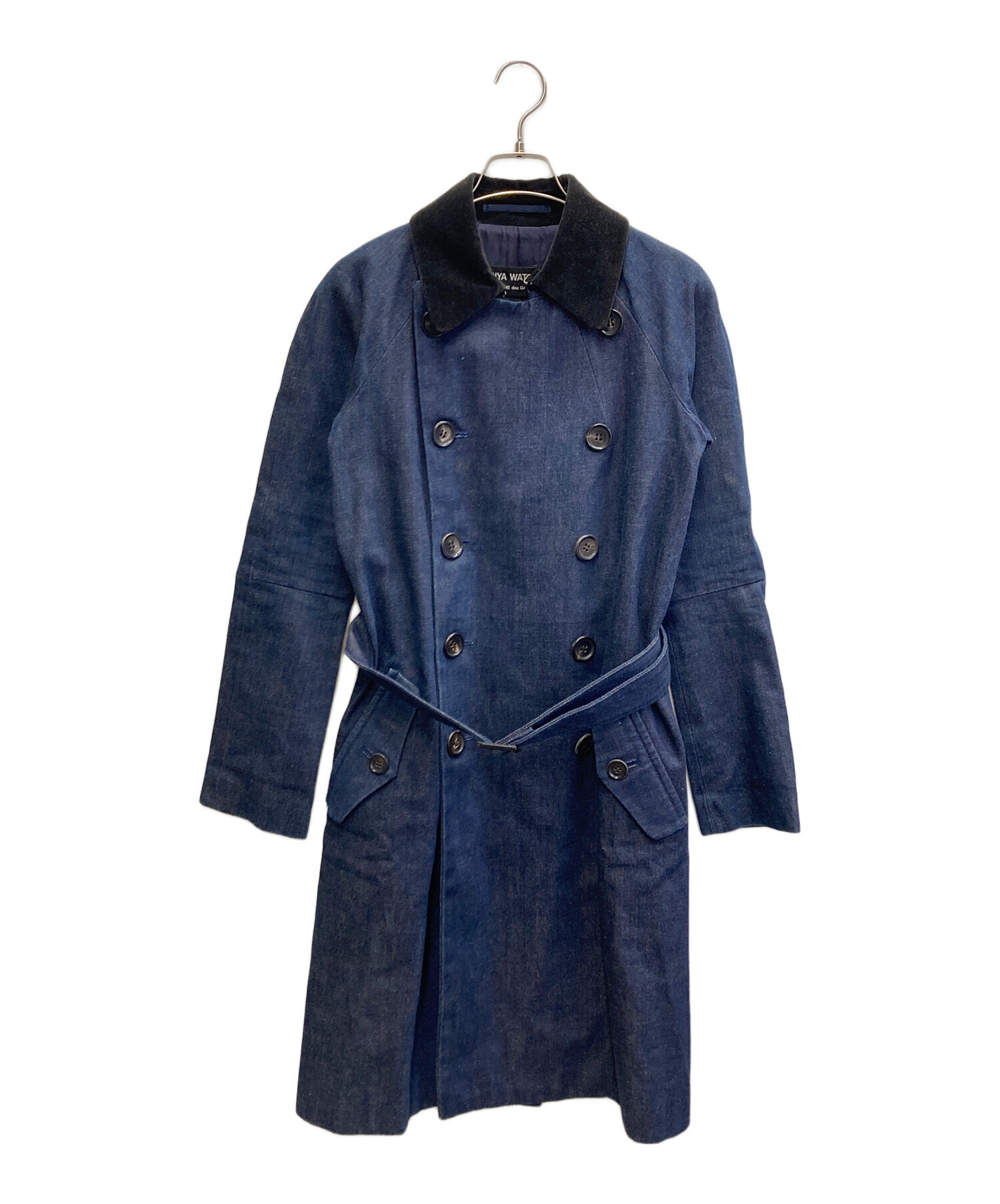 中古・古着通販】JUNYA WATANABE COMME des GARCONS ((ジュンヤ 