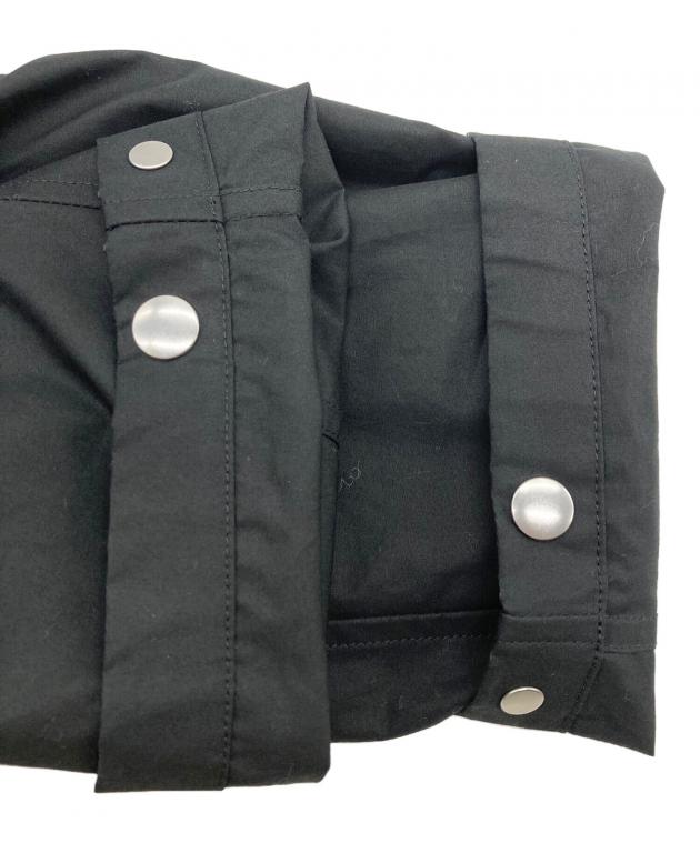 中古・古着通販】JIL SANDER (ジルサンダー) バックロゴプリントコーチ