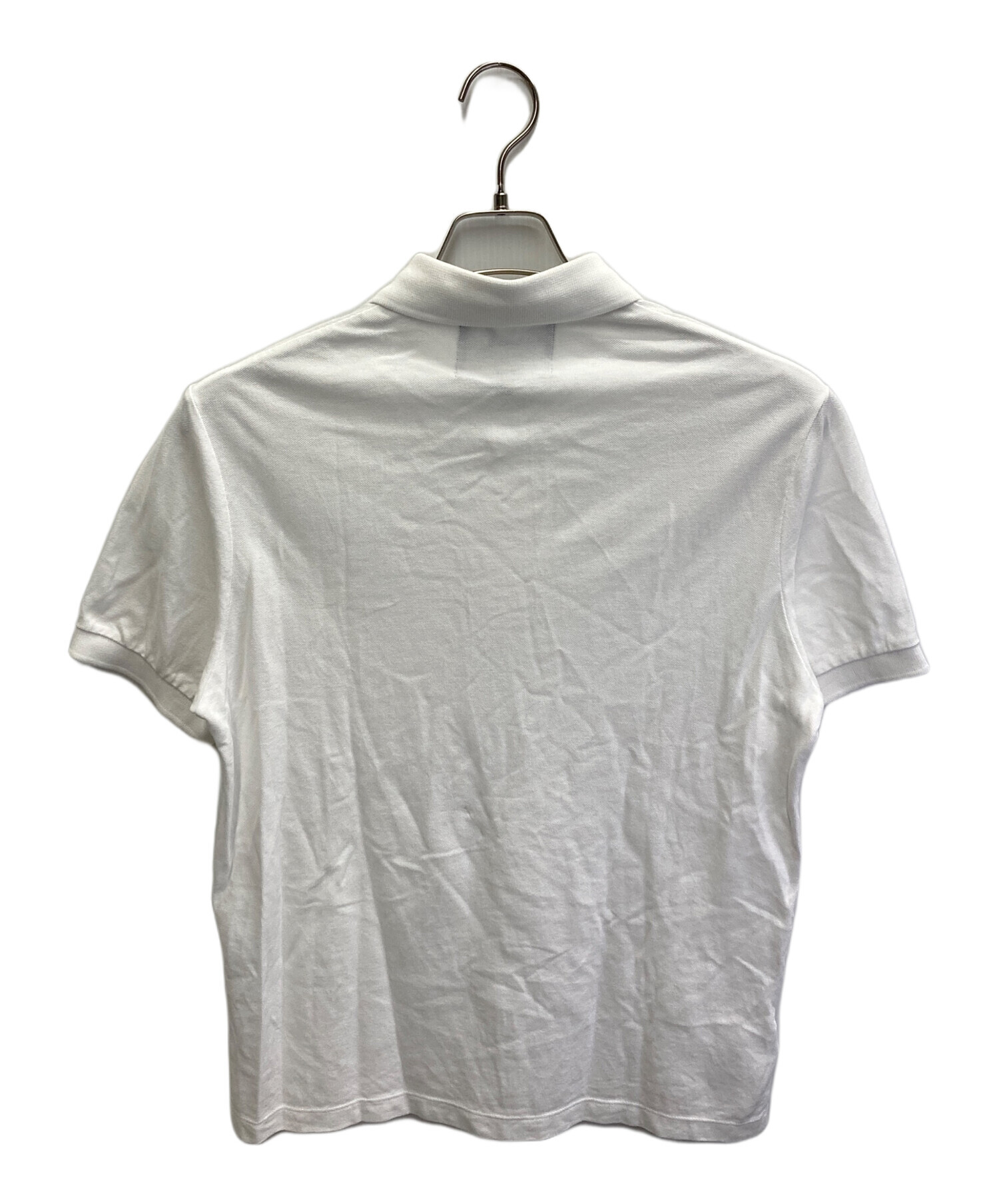中古・古着通販】FRED PERRY (フレッドペリー) RAF SIMONS