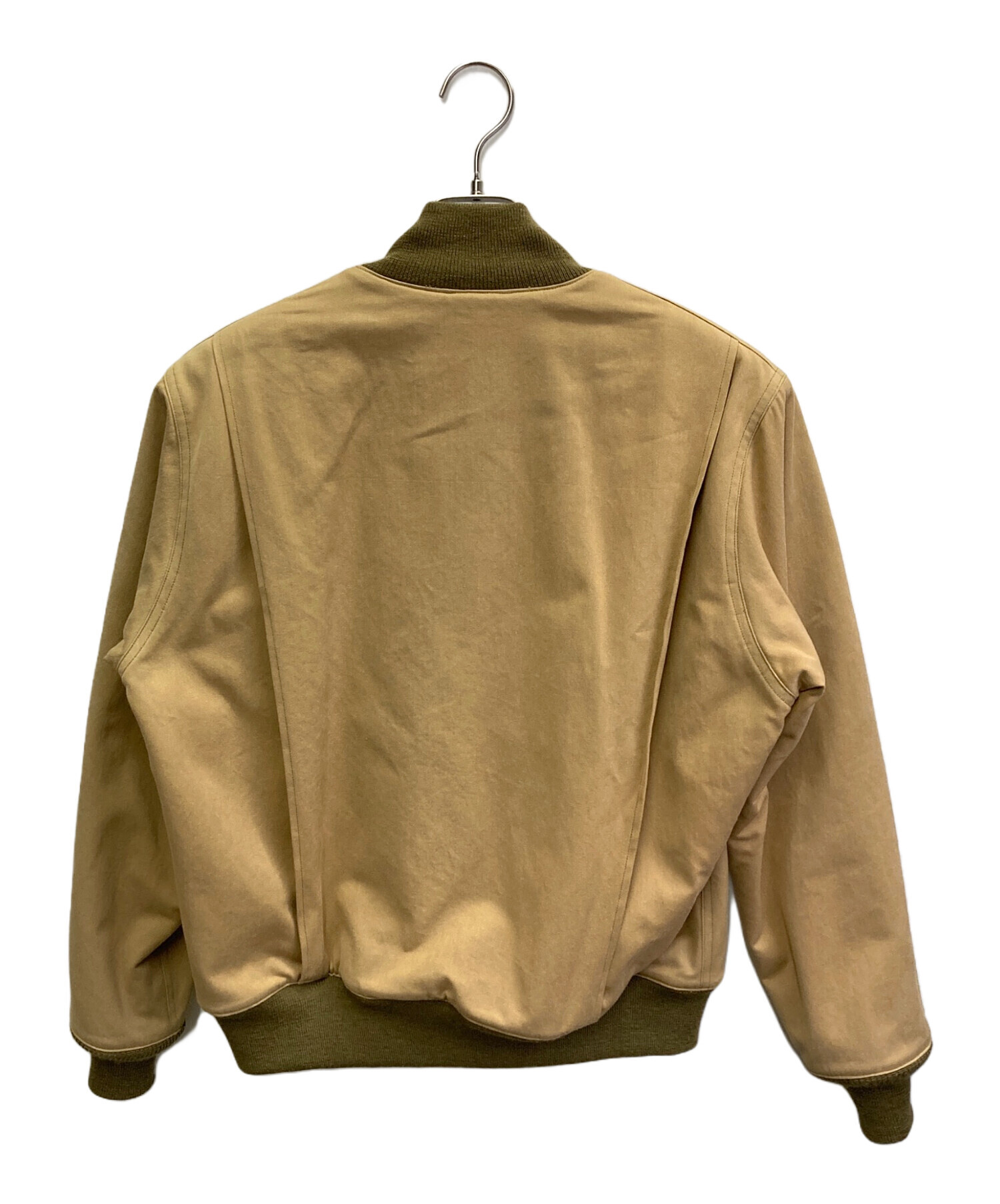 中古・古着通販】PHERROW'S (フェローズ) タンカースジャケット