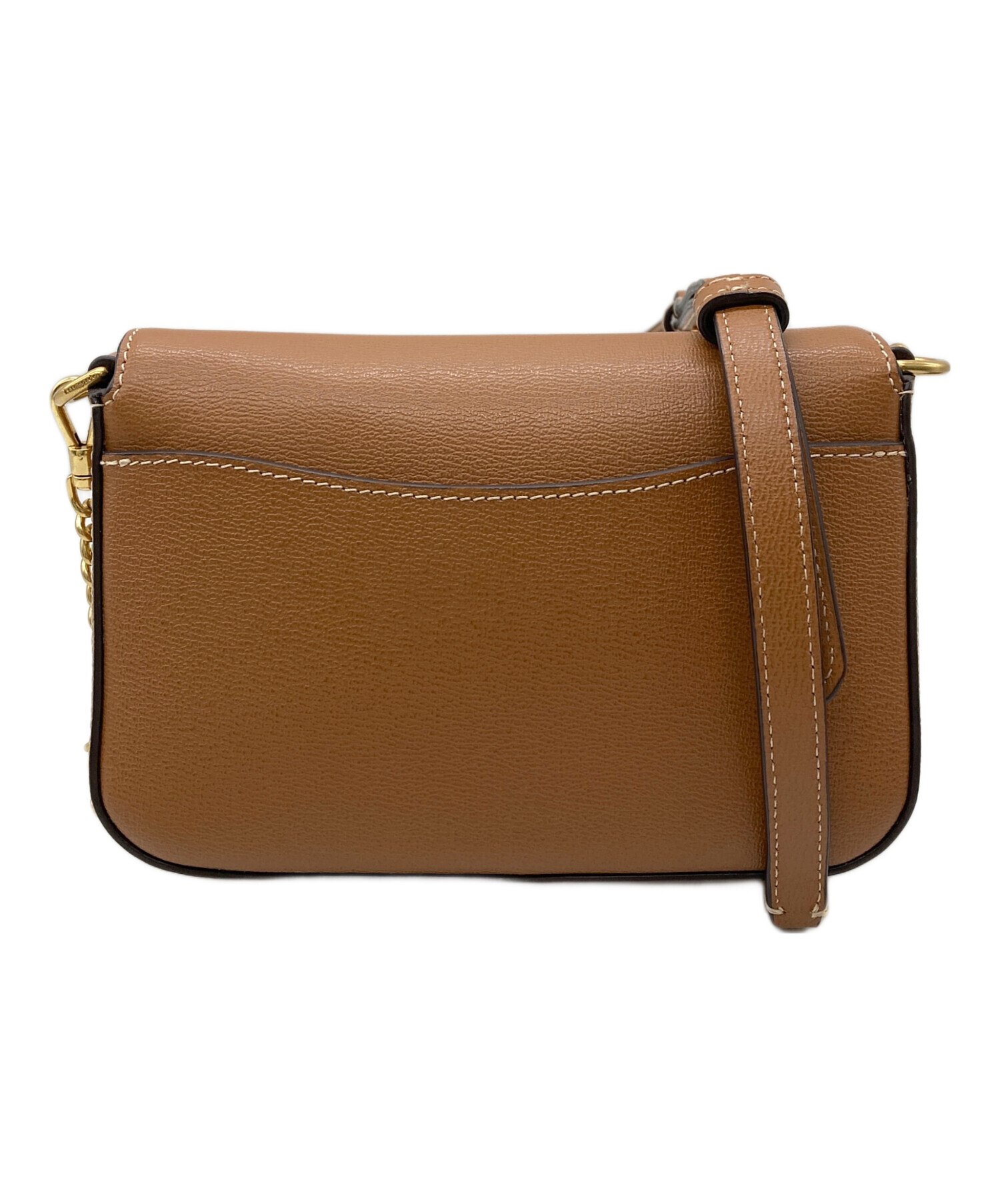 中古・古着通販】Kate Spade (ケイトスペード) ケイティテクスチャード 