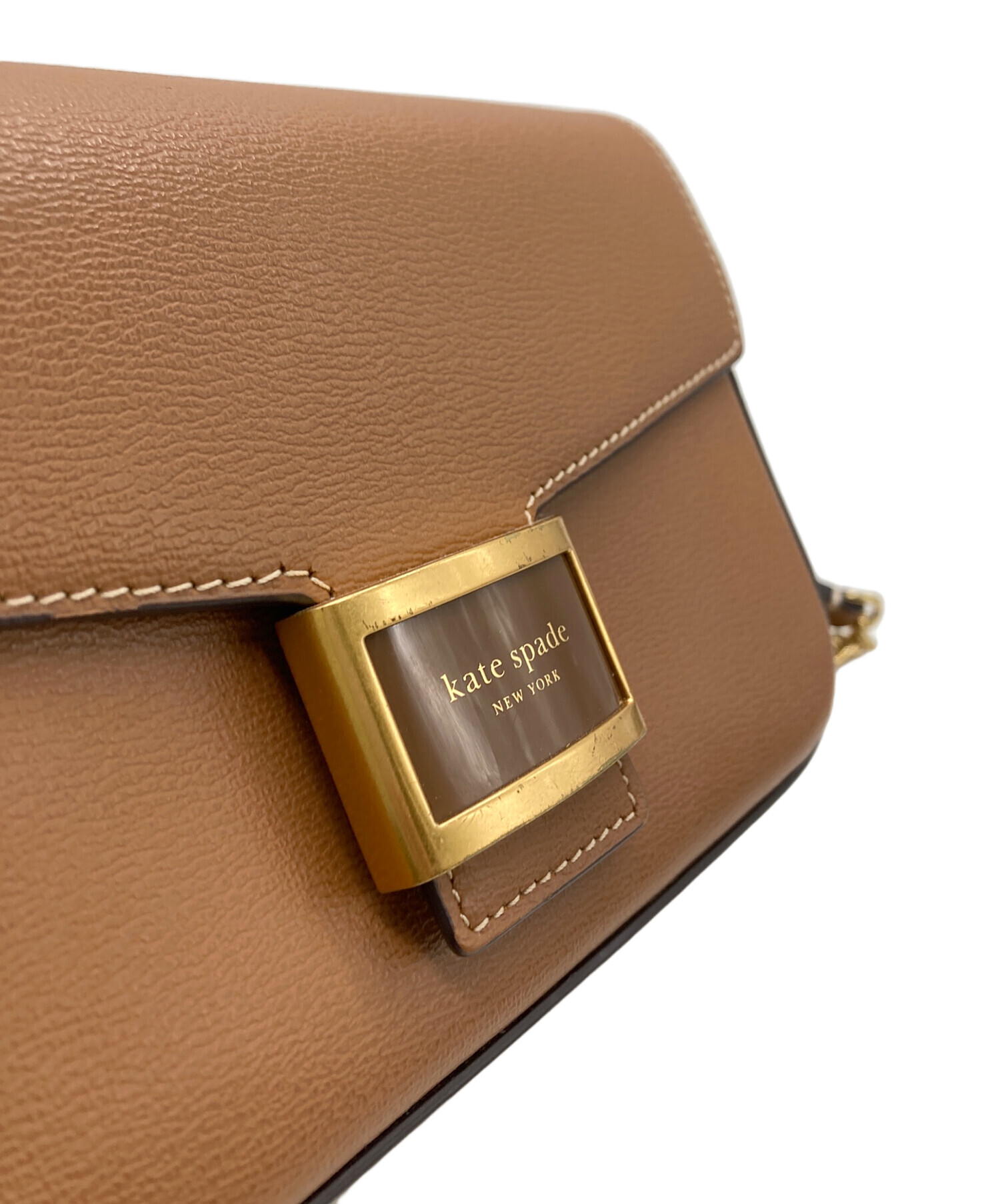 中古・古着通販】Kate Spade (ケイトスペード) ケイティテクスチャード 
