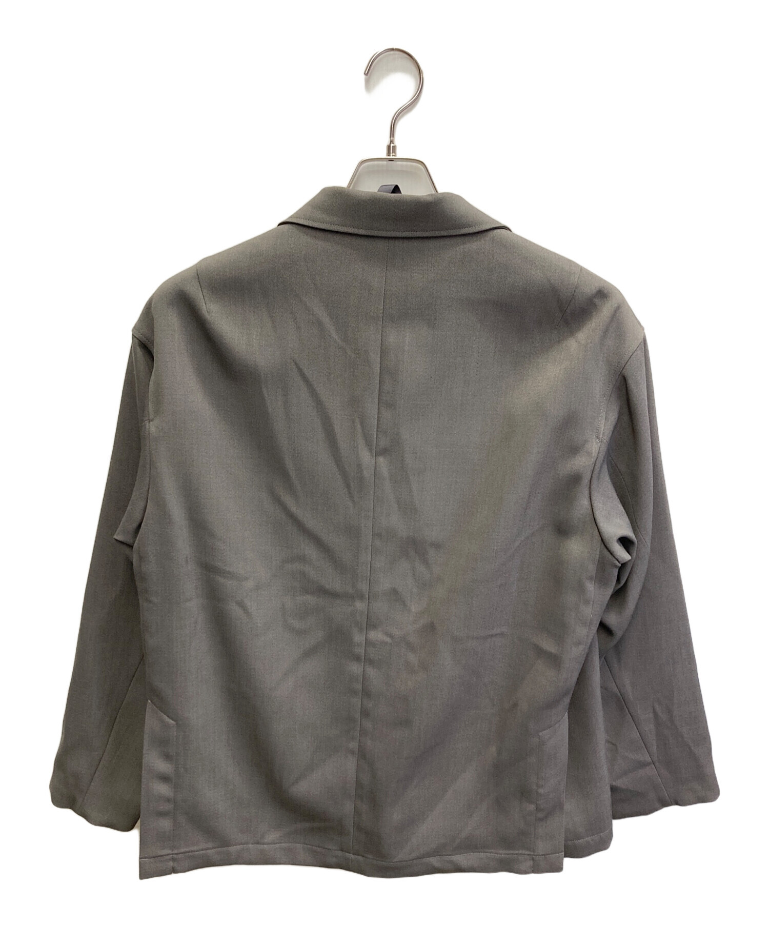 中古・古着通販】PUBLIC TOKYO (パブリックトウキョウ) AQUA