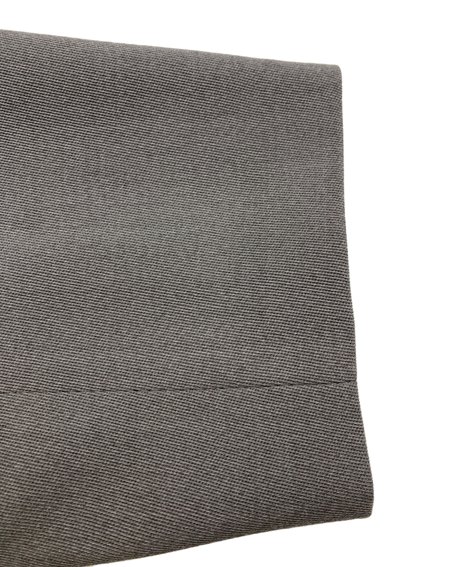 中古・古着通販】PUBLIC TOKYO (パブリックトウキョウ) AQUA WOOL 