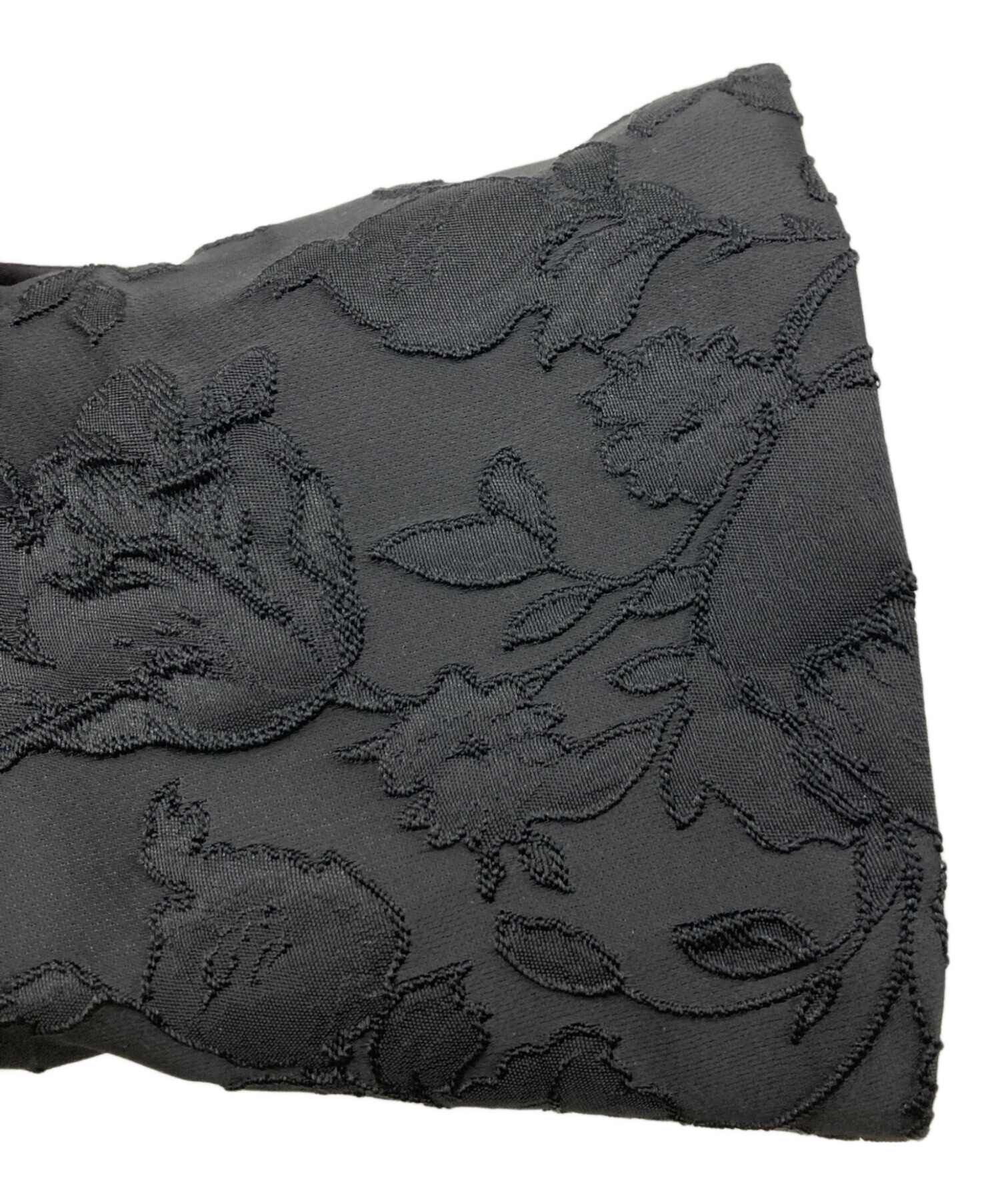 中古・古着通販】MELT THE LADY (メルトザレディ) ジャガードロング