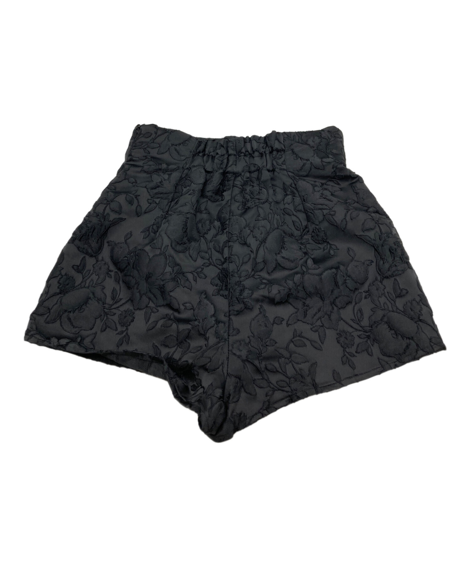 【新品タグ付き】Melt the Lady 中古・古着通販】MELT THE LADY (メルトザレディ) ジャガードロング