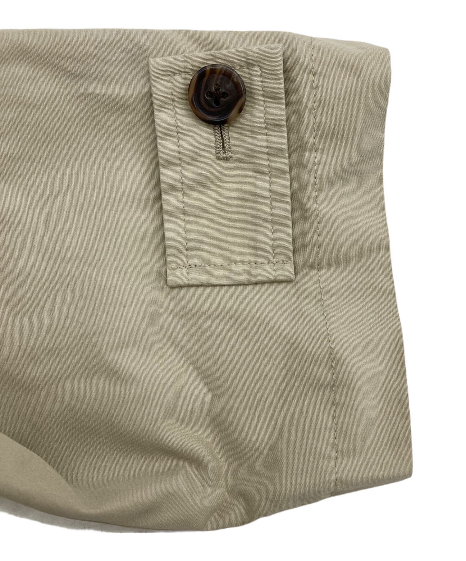 中古・古着通販】POLO RALPH LAUREN (ポロ・ラルフローレン) ポニー