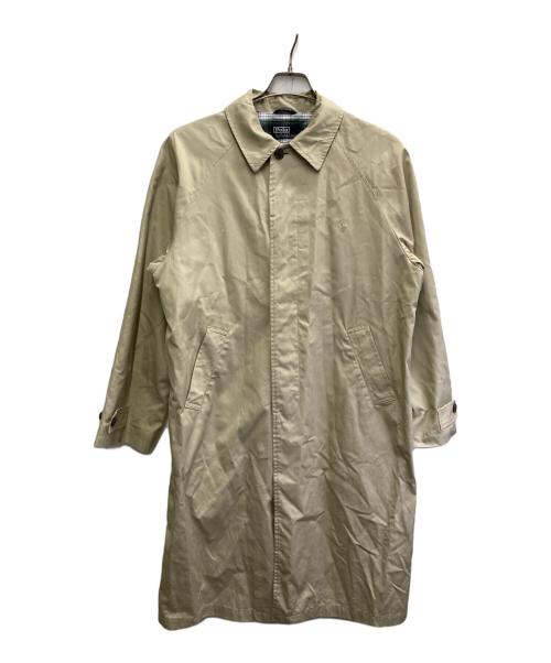 中古・古着通販】POLO RALPH LAUREN (ポロ・ラルフローレン) ポニー