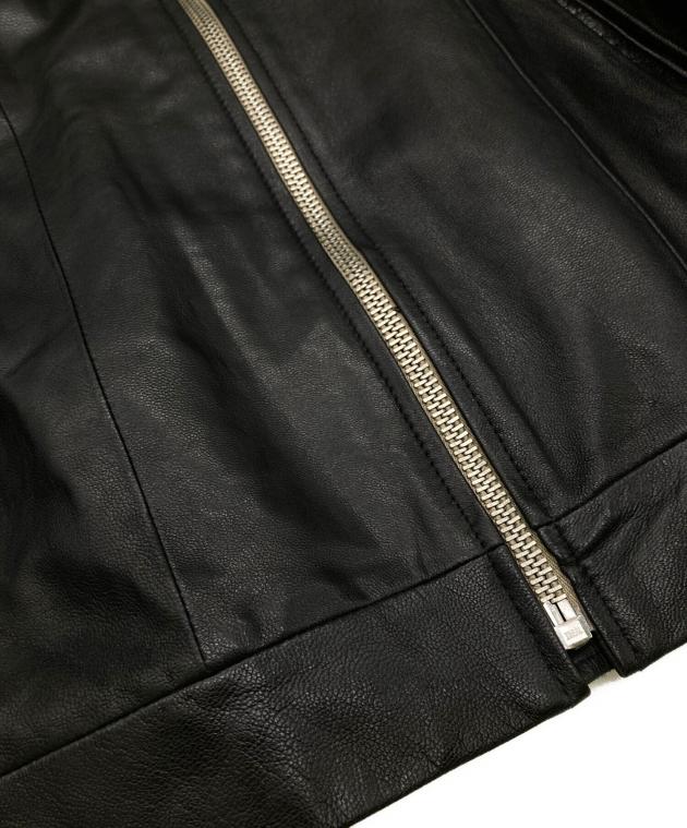 中古・古着通販】BARNS OUTFITTERS (バーンズアウトフィッターズ