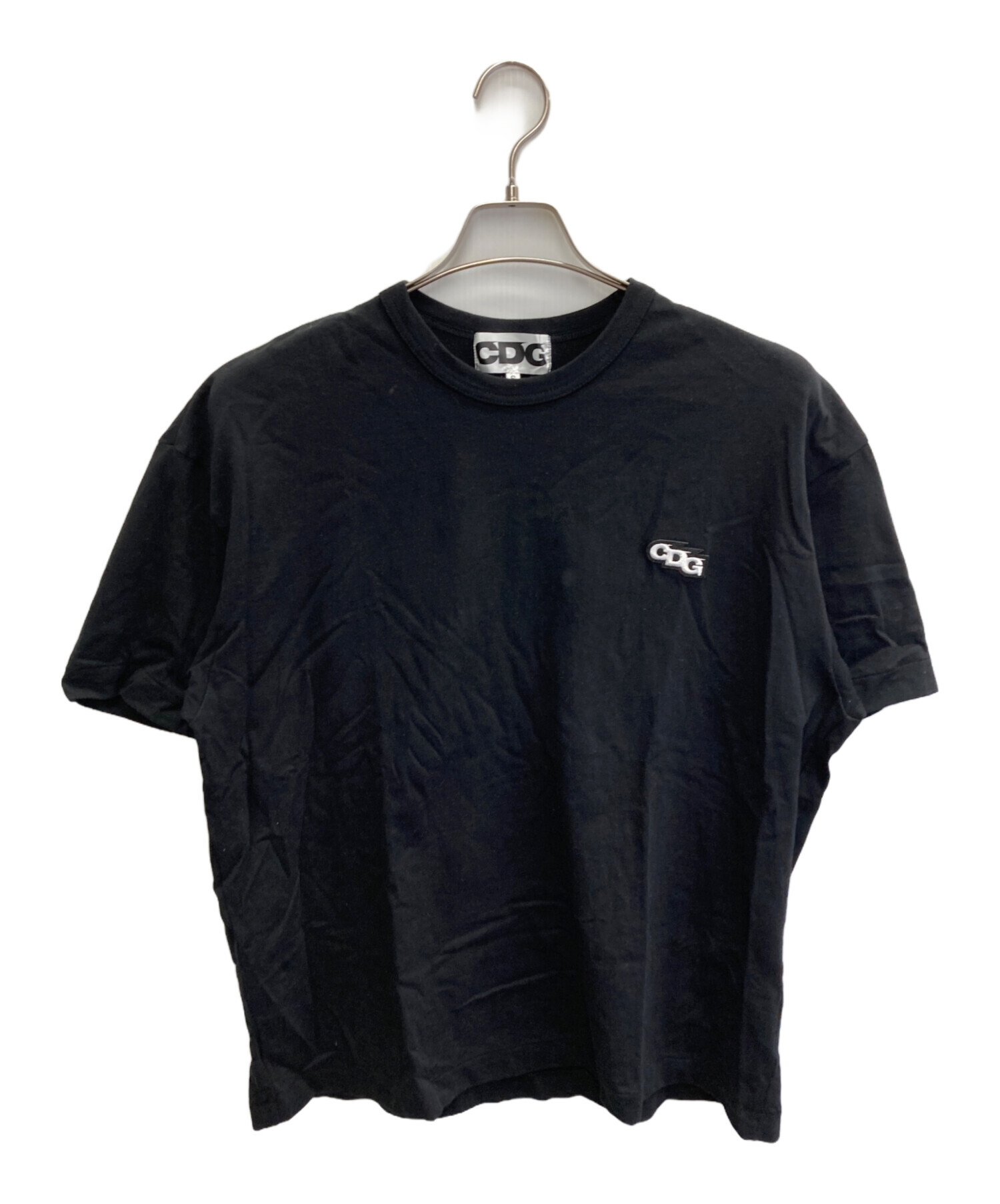 中古・古着通販】CDG/COMME des GARCONS (シーディージー 