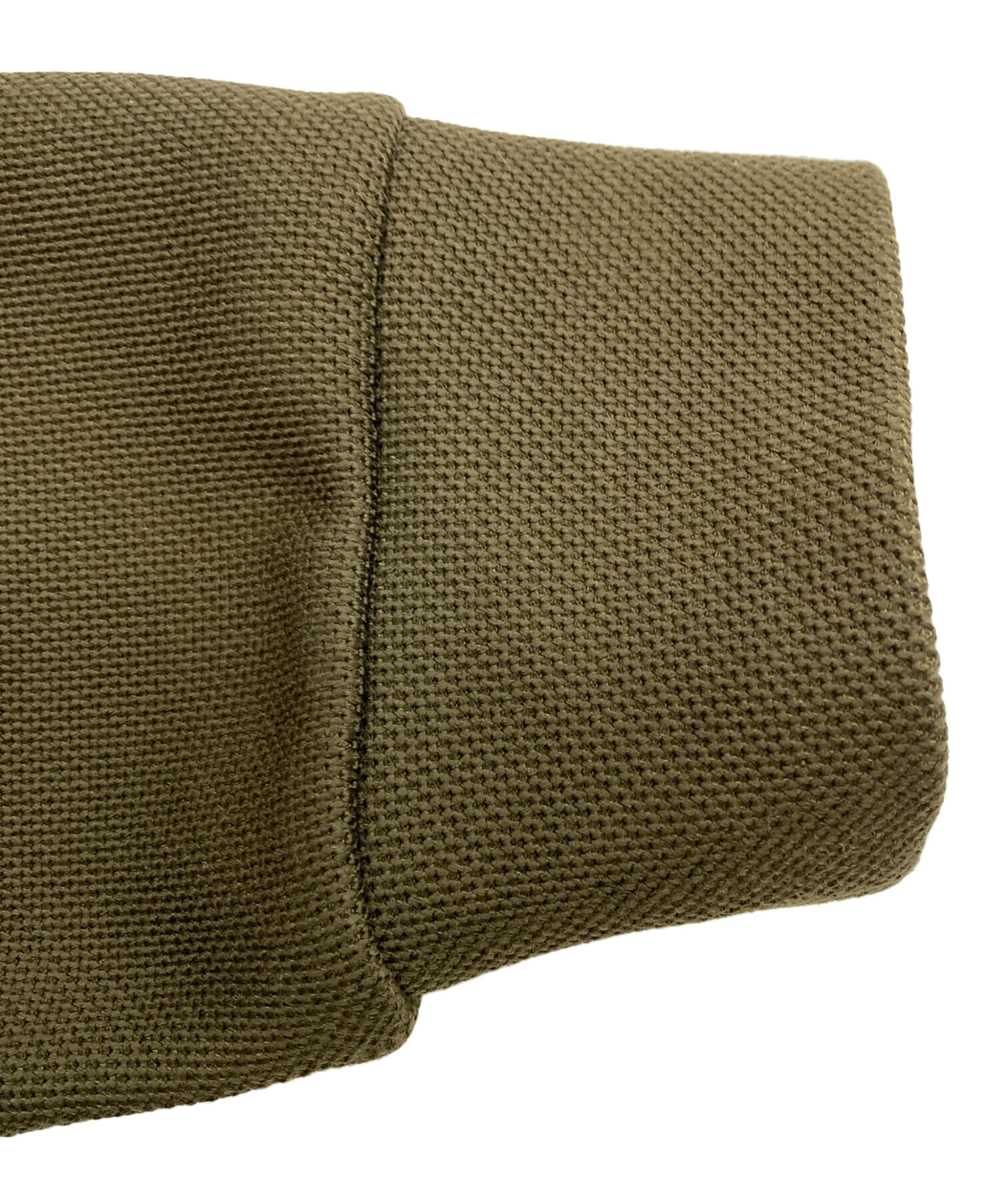 中古・古着通販】EMPORIO ARMANI (エンポリオアルマーニ) バックロゴ 