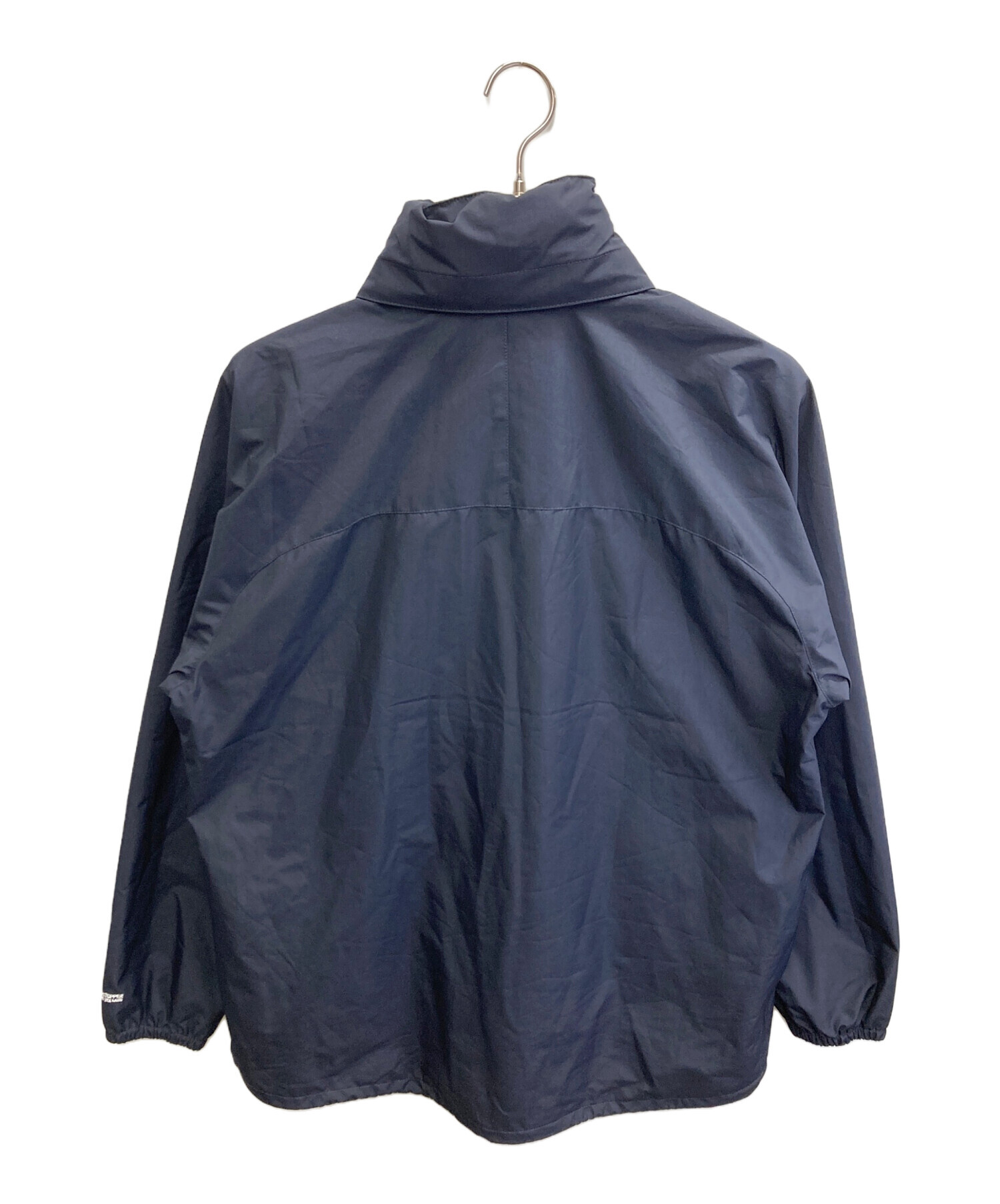 中古・古着通販】FREAK'S STORE (フリークストア) PHENIX