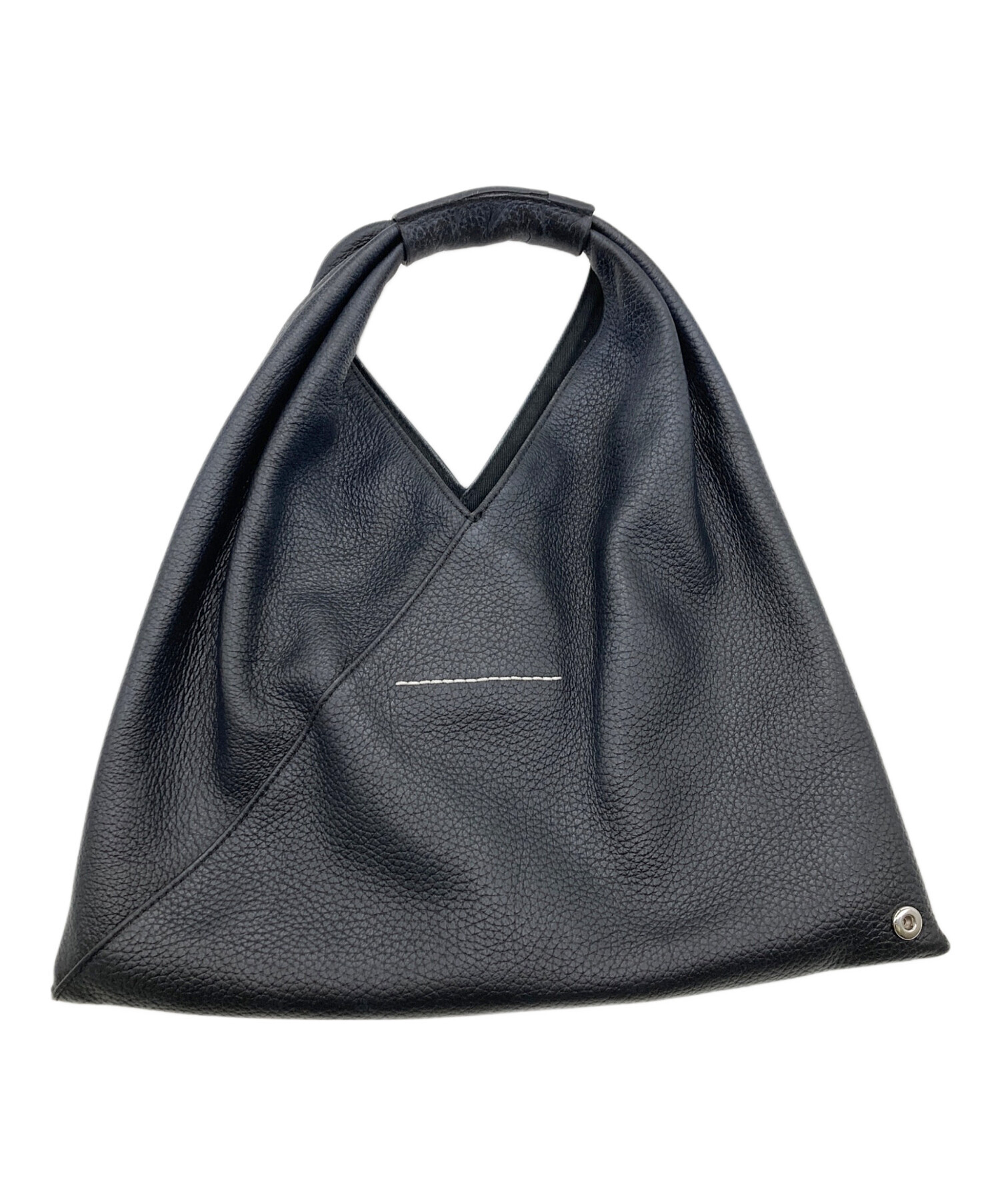 中古・古着通販】MM6 Maison Margiela (エムエムシックスメゾン