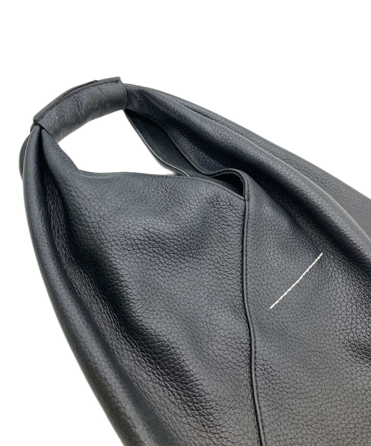 中古・古着通販】MM6 Maison Margiela (エムエムシックスメゾン