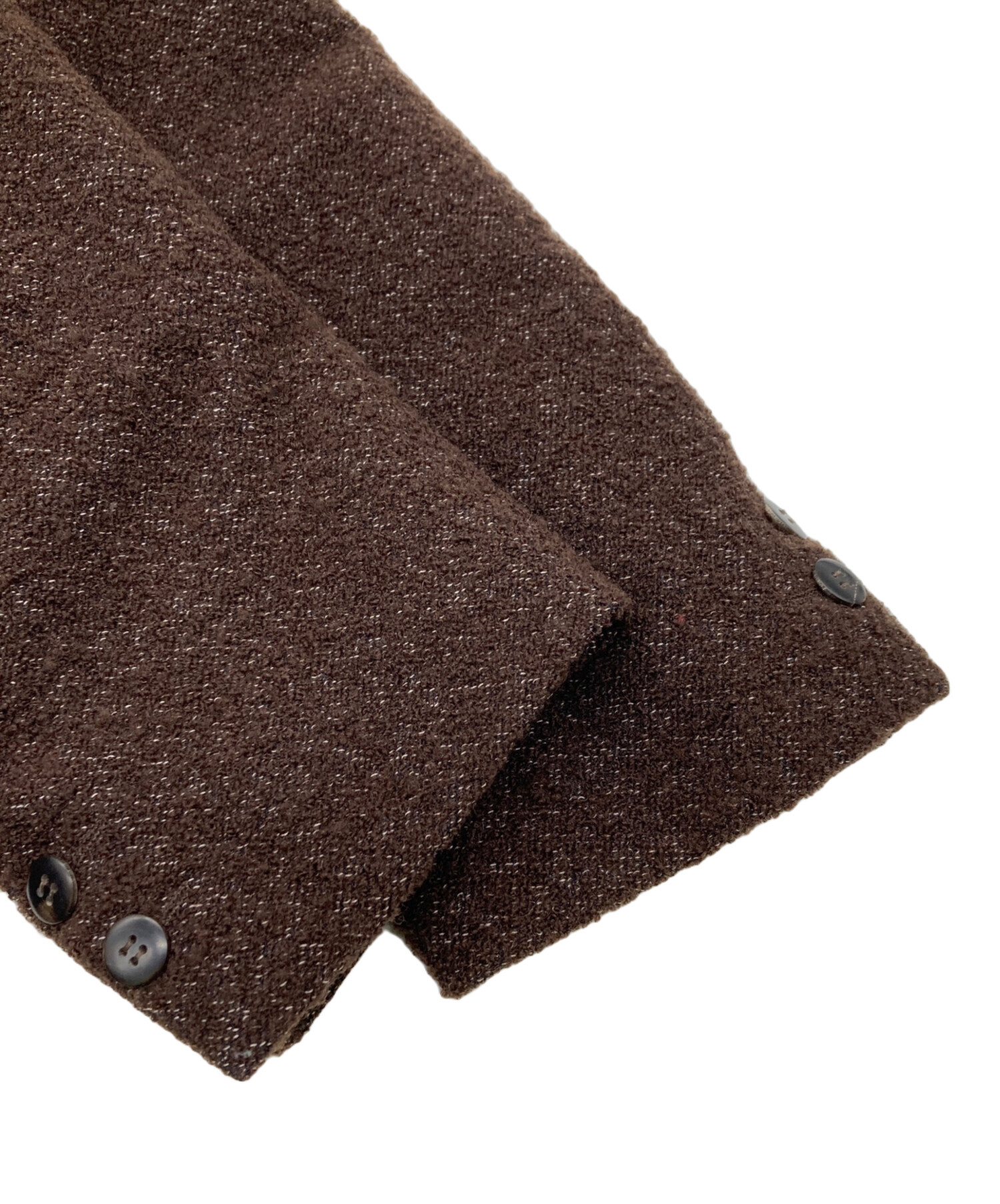 中古・古着通販】ISSEY MIYAKE MEN (イッセイミヤケメン) 96AW 5B