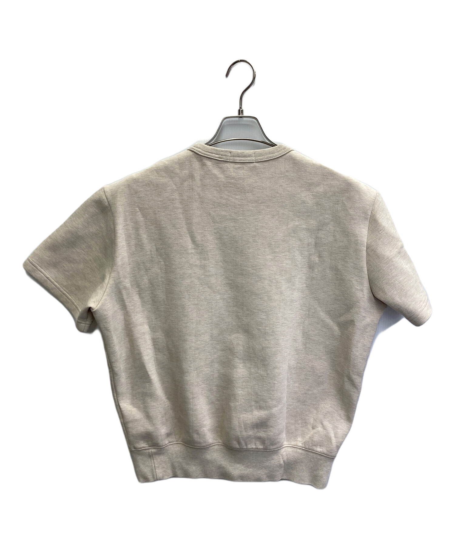 中古・古着通販】POLO RALPH LAUREN (ポロ・ラルフローレン) 半袖