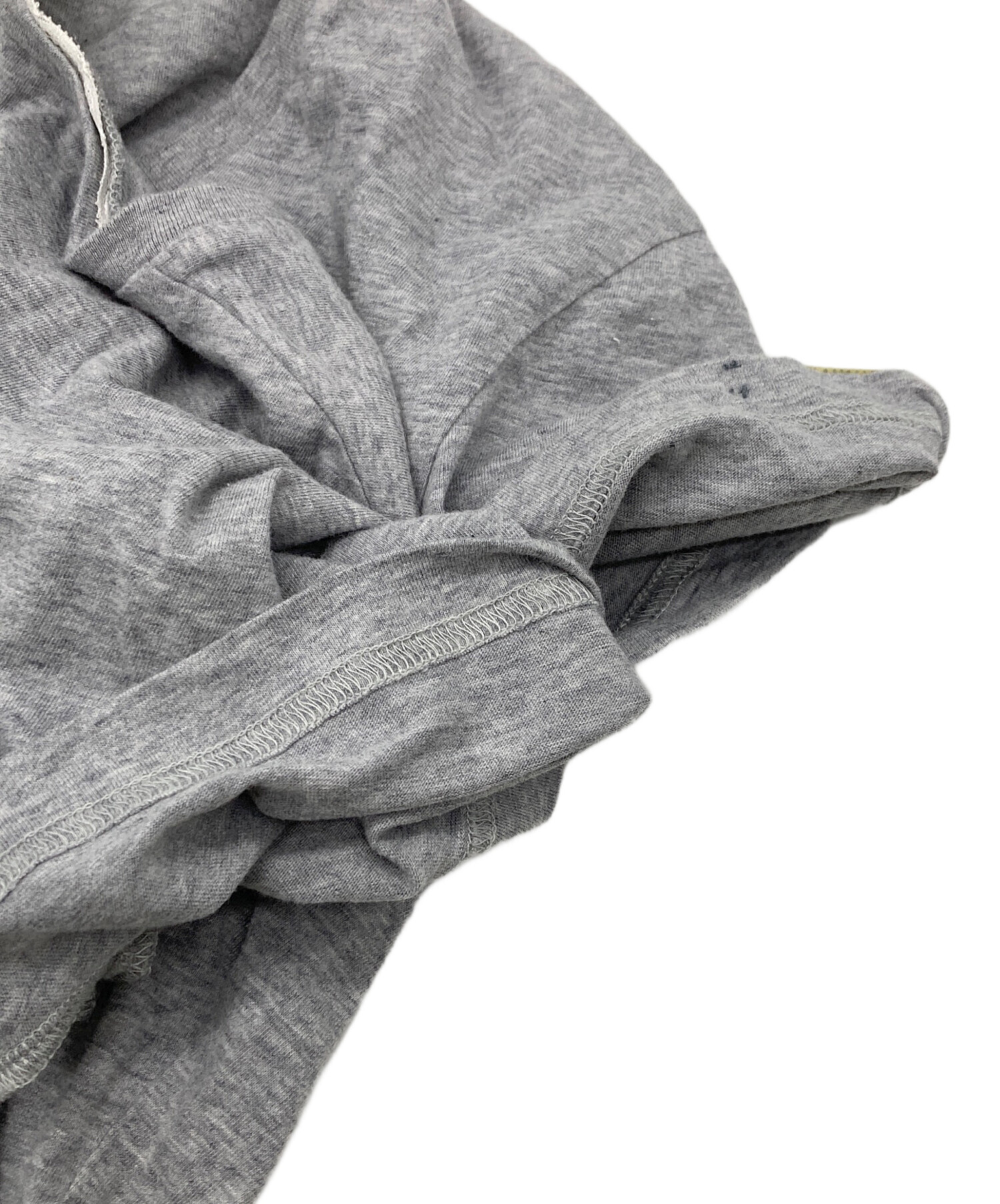 中古・古着通販】JOHN GALLIANO (ジョンガリアーノ) 06SSスカル