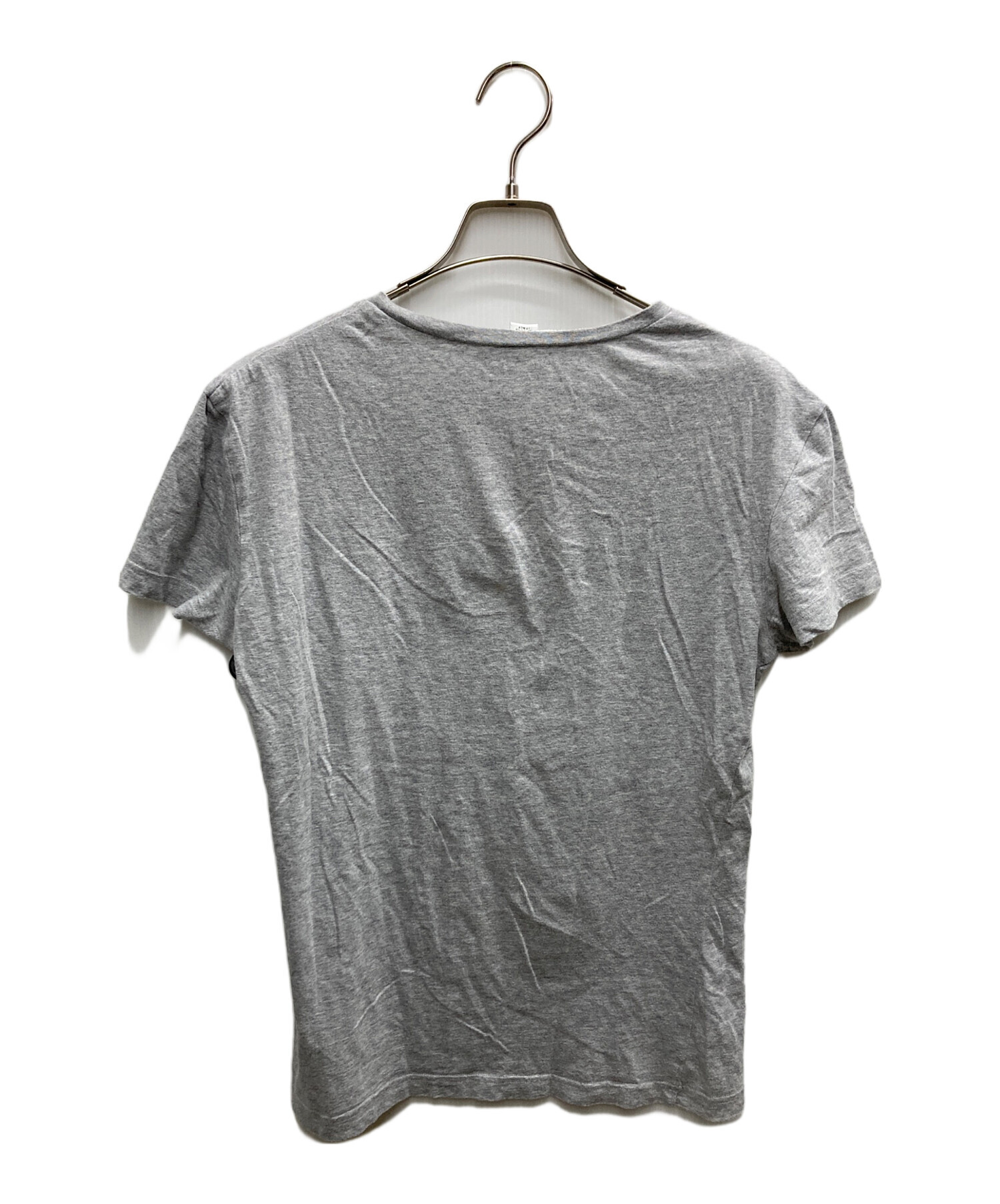 中古・古着通販】JOHN GALLIANO (ジョンガリアーノ) 06SSスカル