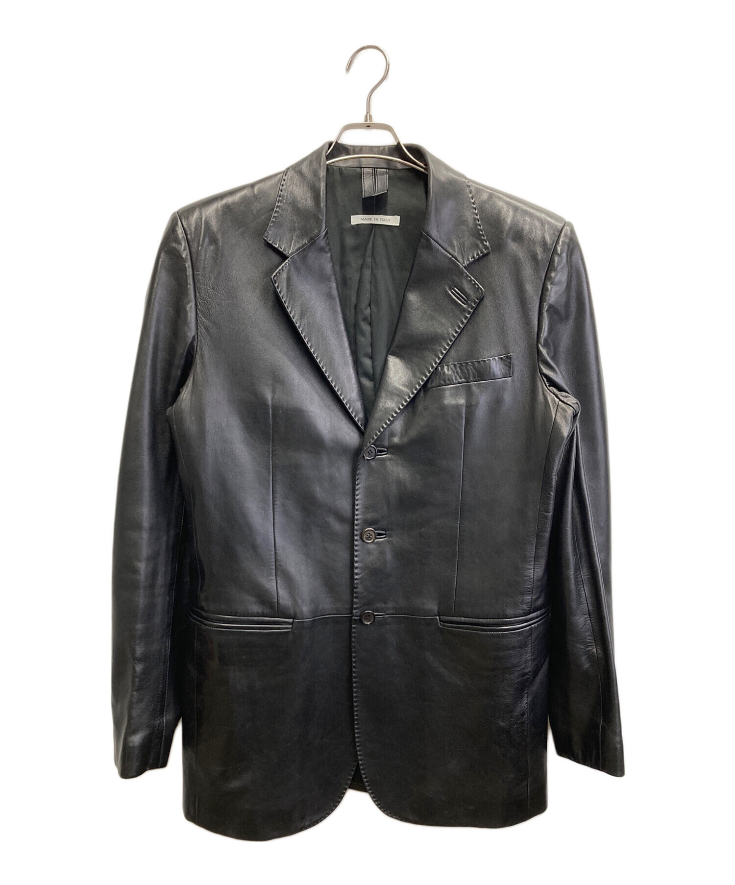 中古・古着通販】Yves Saint Laurent Rive Gauche (イヴ・サンローラン 