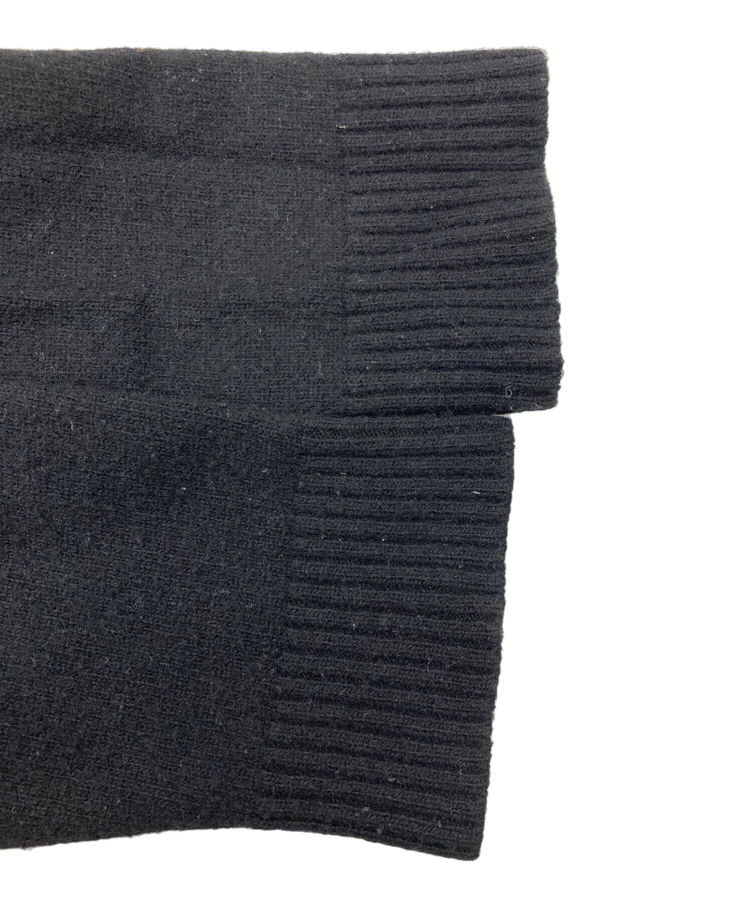 中古・古着通販】Supreme (シュプリーム) 22FW EMBOSSED SWEATER 