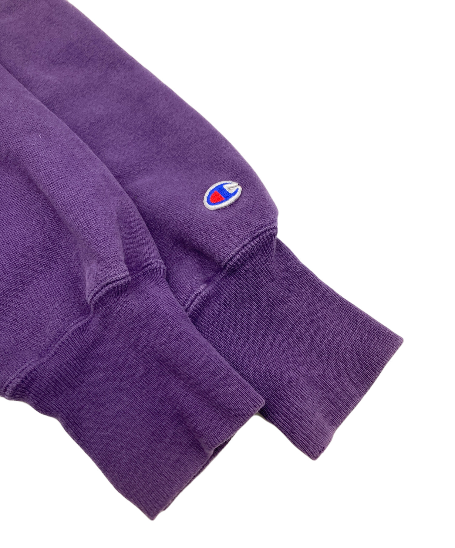 中古・古着通販】Champion REVERSE WEAVE (チャンピオン リバース 