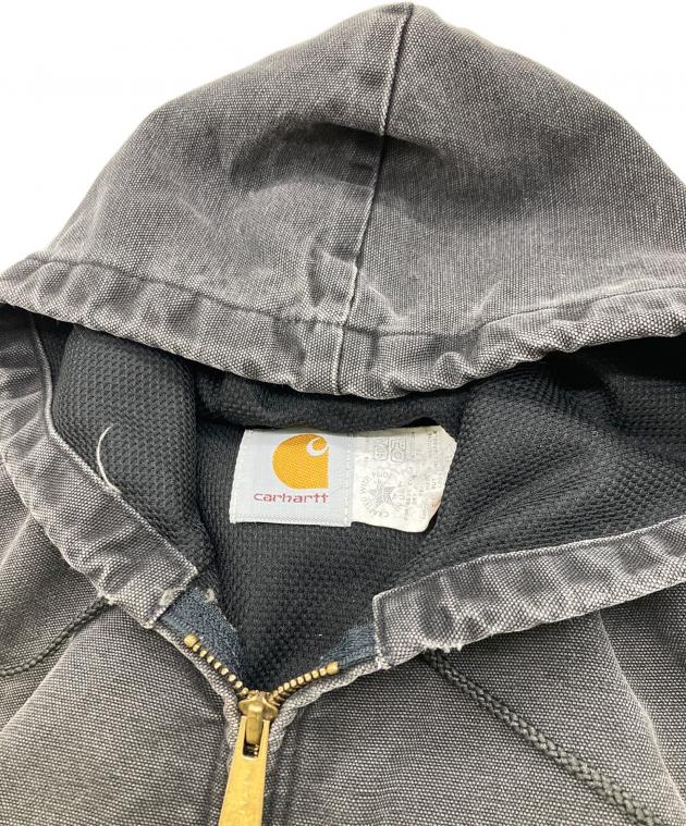中古・古着通販】CarHartt (カーハート) 80-90's アクティブジャケット