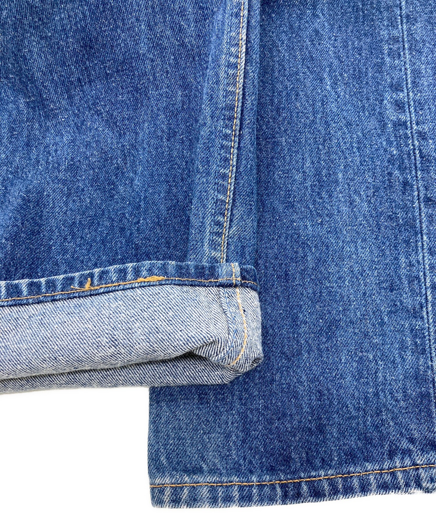 中古・古着通販】LEVI