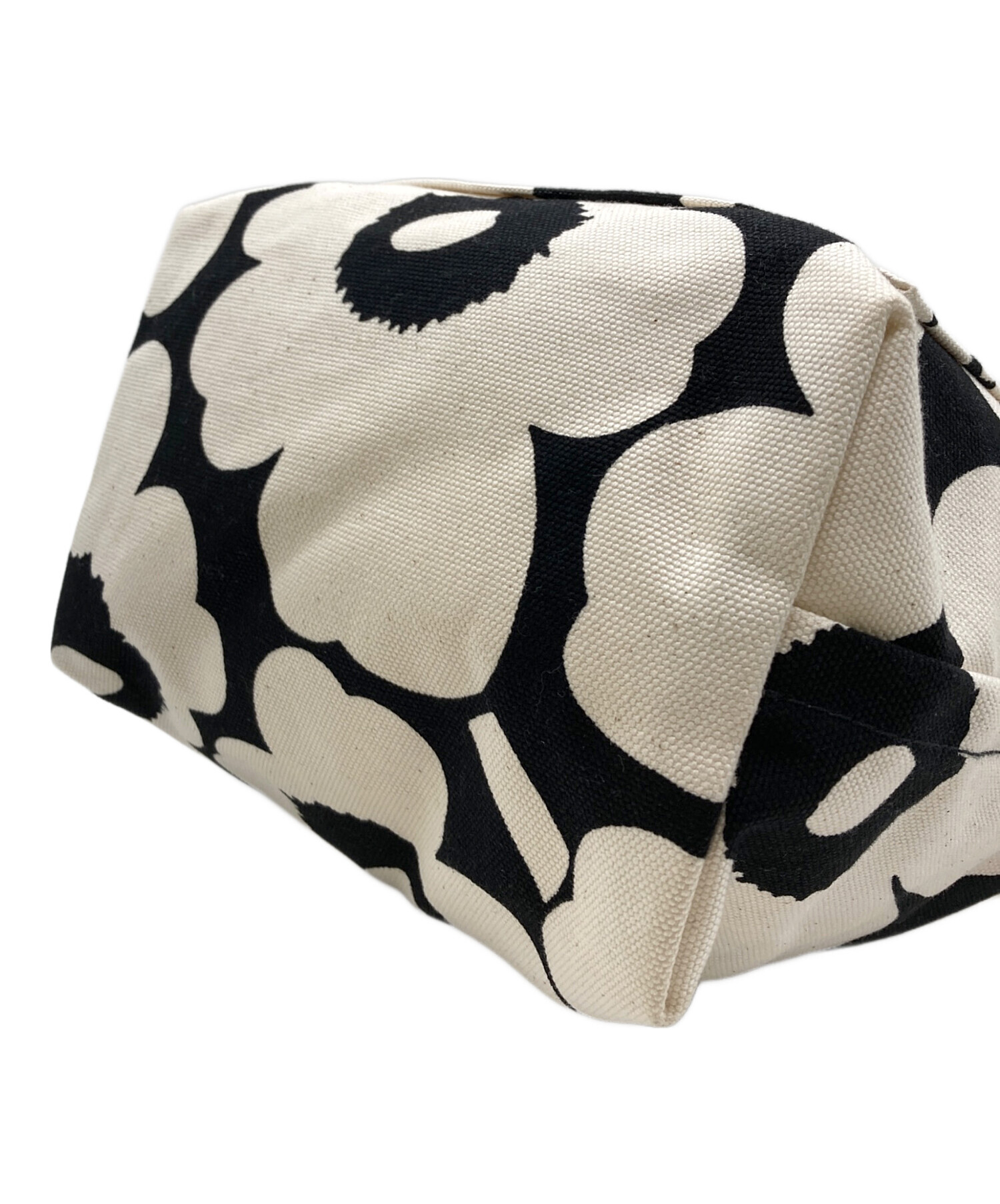 中古・古着通販】marimekko (マリメッコ) mono mini tote unikko 