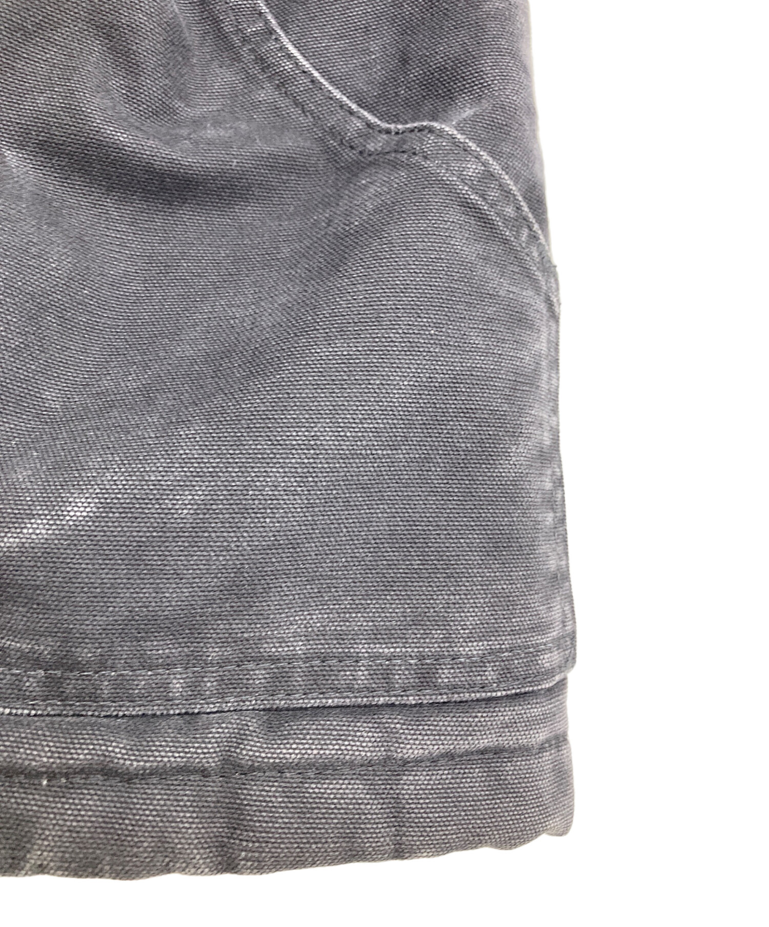 中古・古着通販】CarHartt (カーハート) J22 Sandstone Traditional 