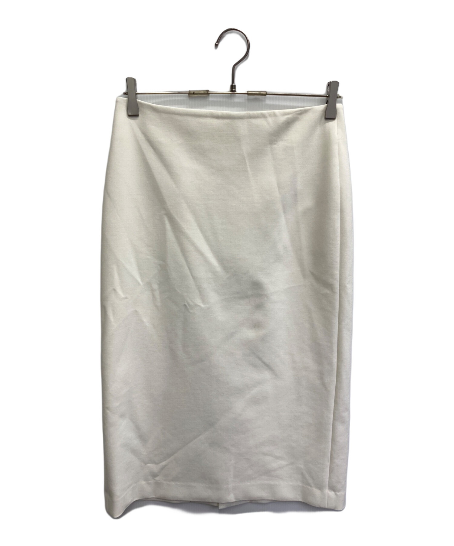 中古・古着通販】theory luxe (セオリーリュクス) タイト