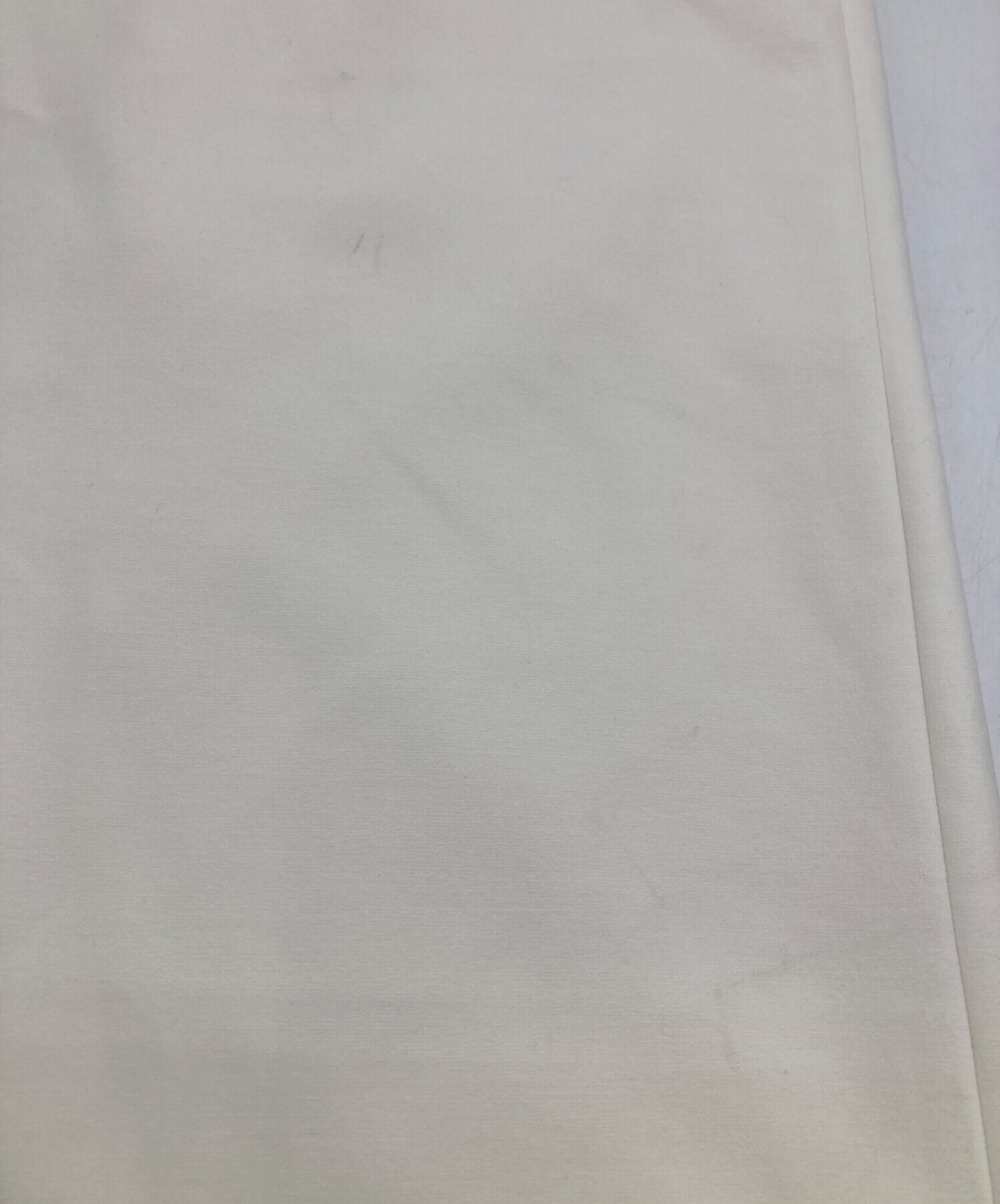 theory luxe ホワイトタイトスカート size42 theory luxe ホワイトタイトスカート size42 2025年最新】Theory