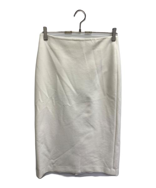 極美品 セオリーリュクス スカートのみ 中古・古着通販】theory luxe (セオリーリュクス) ニット