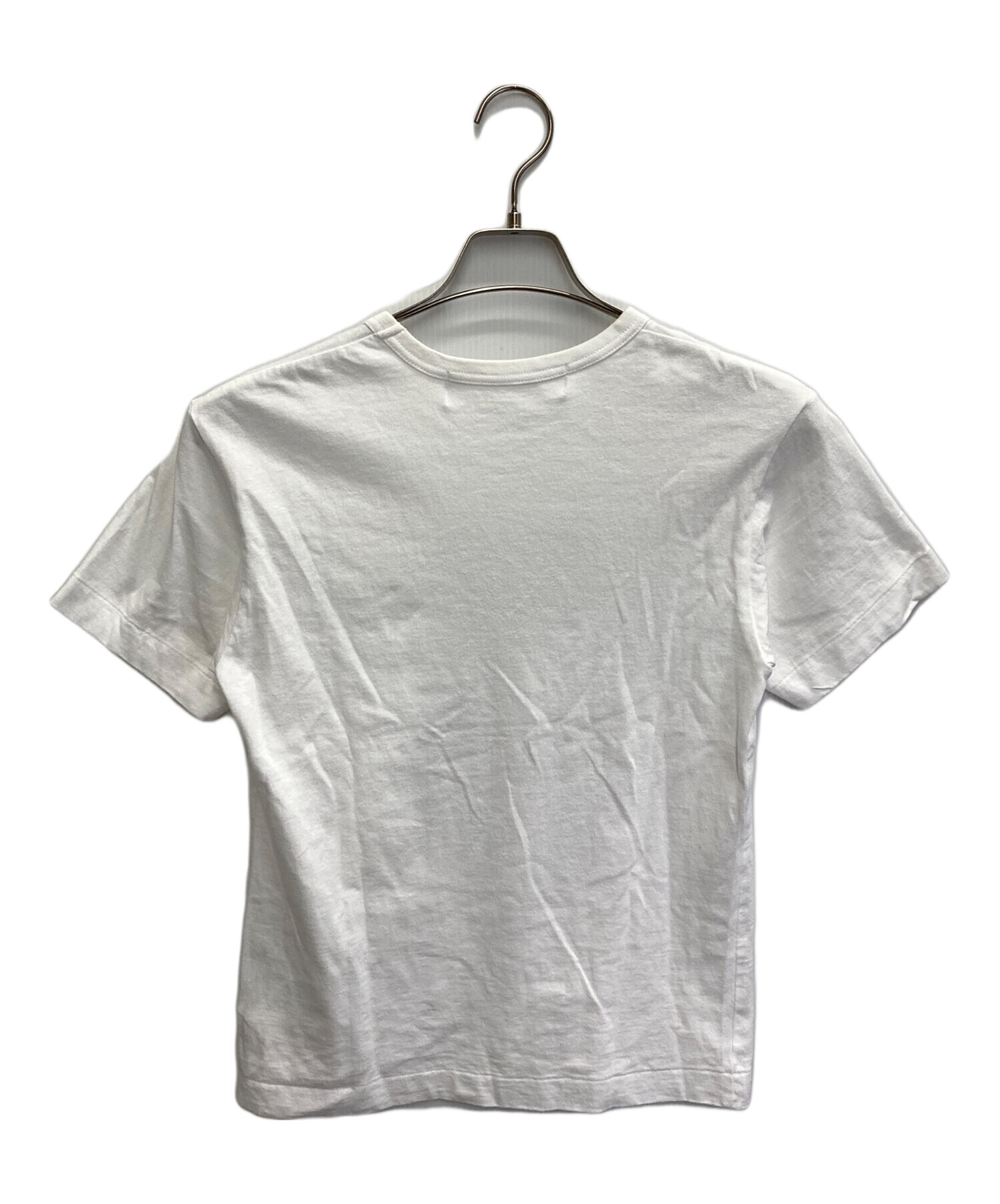 中古・古着通販】PLAY COMME des GARCONS (プレイコムデギャルソン 
