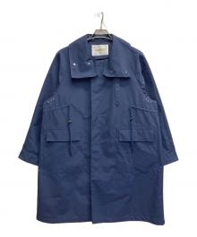 VACHEMENT】ブランド・古着のネット通販【TREFAC FASHION】 VACHEMENT】ブランド・古着のネット通販【TREFAC FASHION】