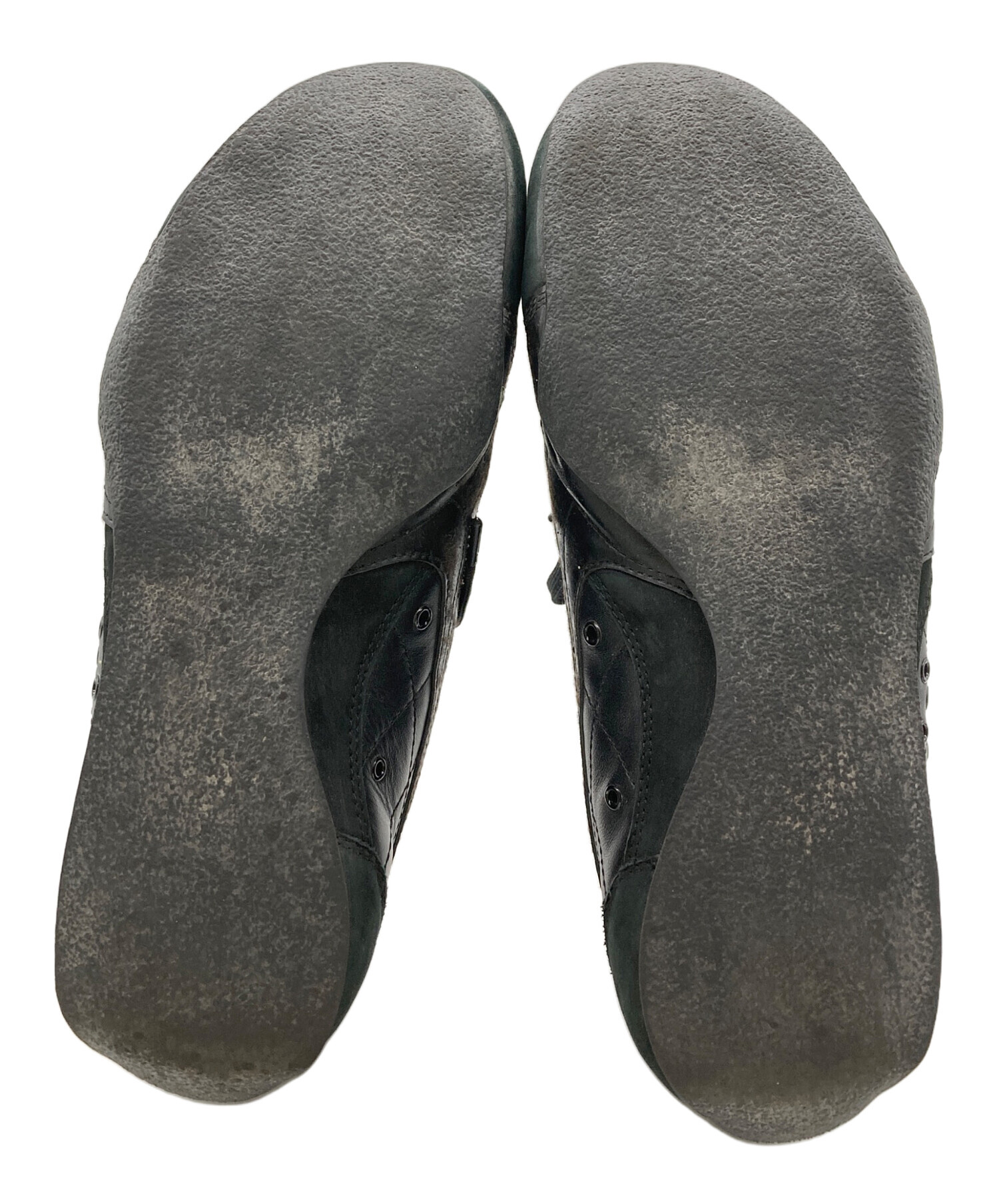 中古・古着通販】PUMA (プーマ) NEIL BARRETT (ニールバレット) コラボ