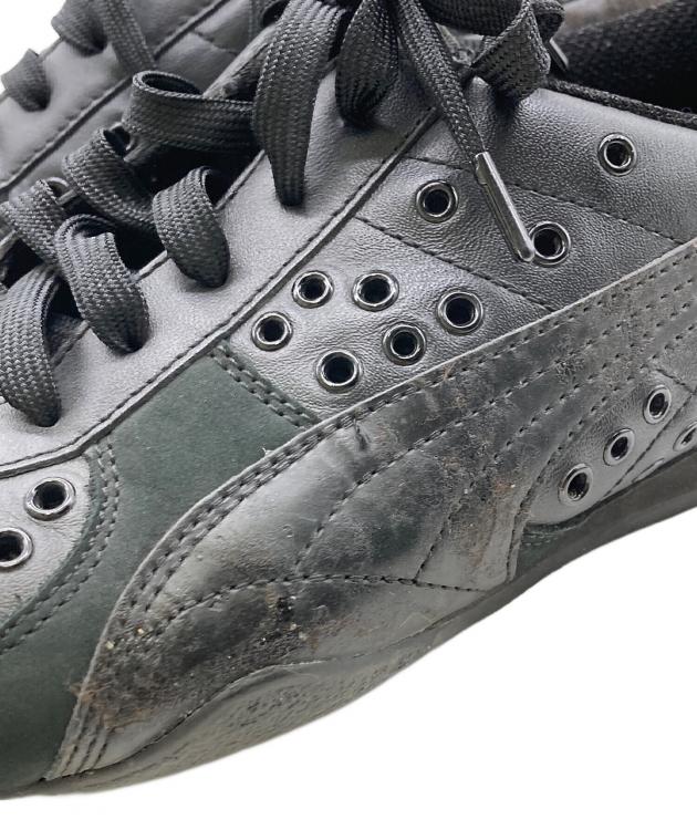 中古・古着通販】PUMA (プーマ) NEIL BARRETT (ニールバレット) コラボ