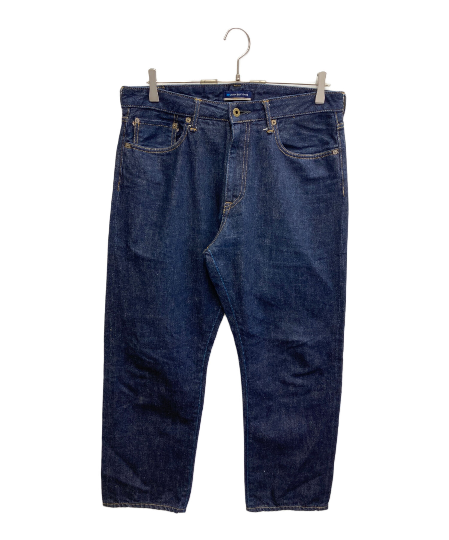 中古・古着通販】JAPAN BLUE JEANS (ジャパン ブル ージーンズ 中古・古着通販】JAPAN BLUE JEANS (ジャパン ブル ージーンズ