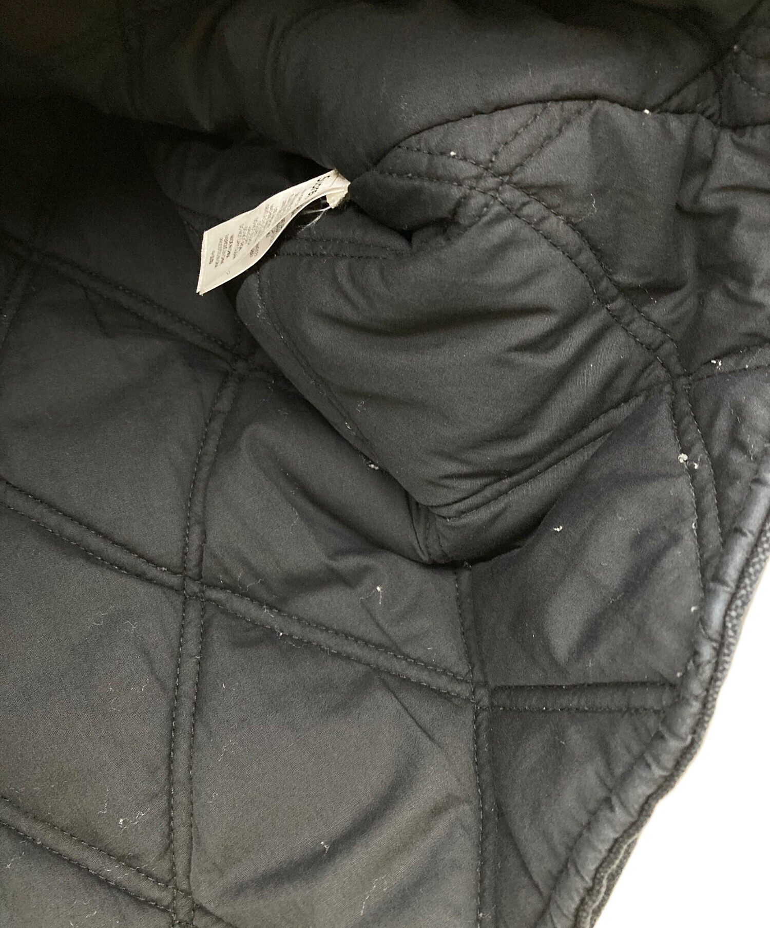 中古・古着通販】Supreme (シュプリーム) 22SS Nate Lowman Work Vest