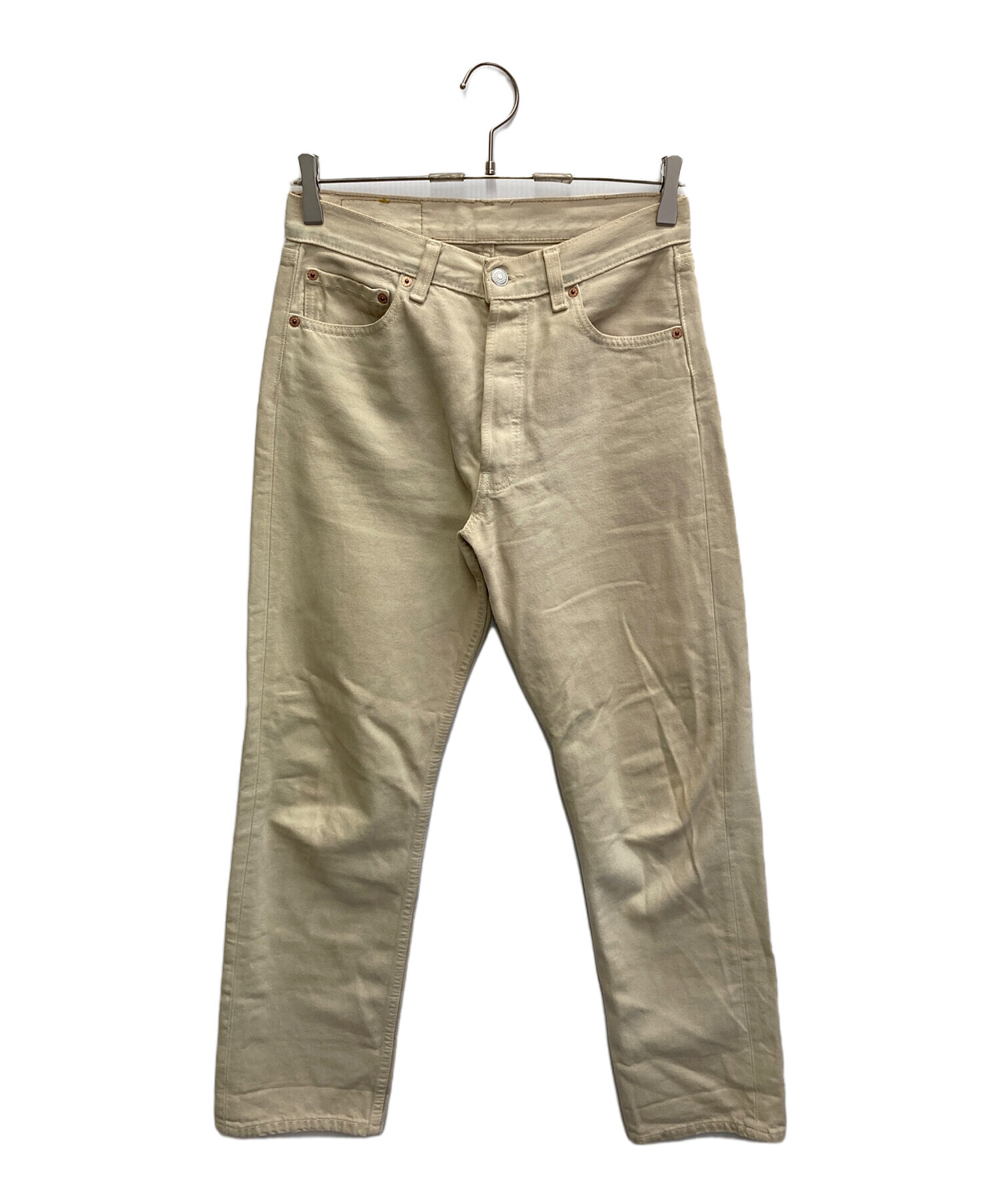 中古・古着通販】LEVI