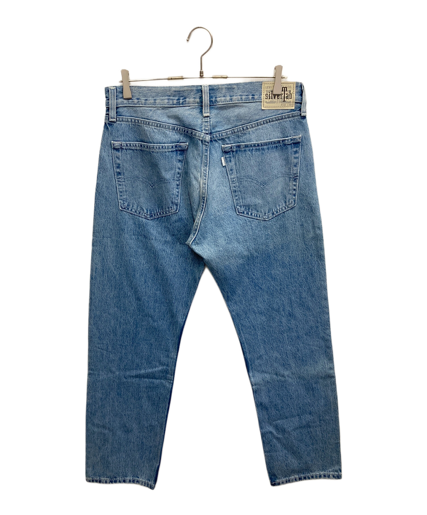 中古・古着通販】LEVI