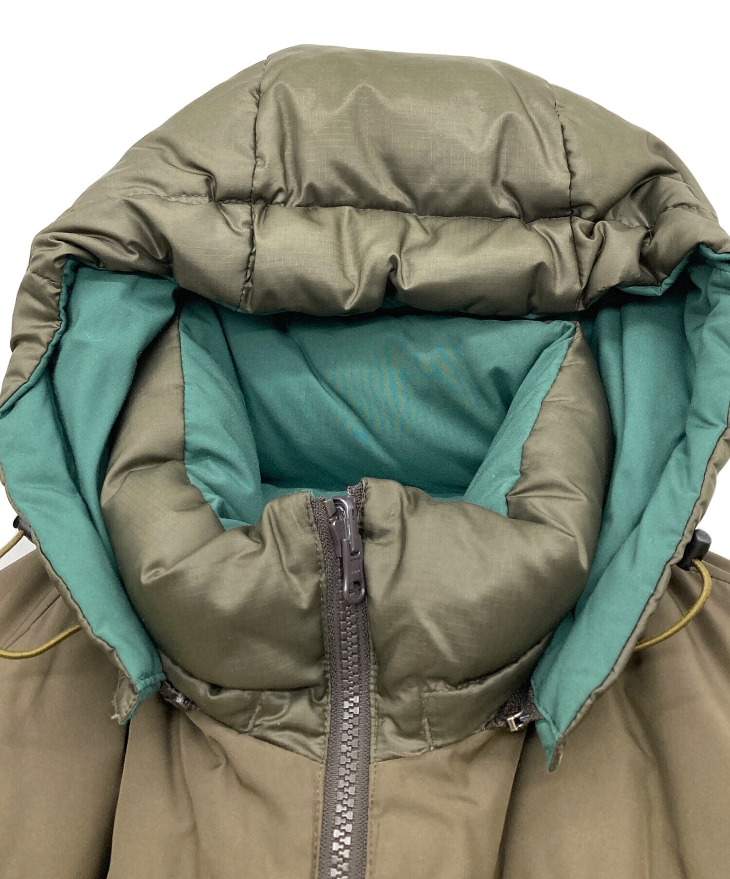 中古・古着通販】F.C.R.B. (エフシーレアルブリストル) NIKE (ナイキ