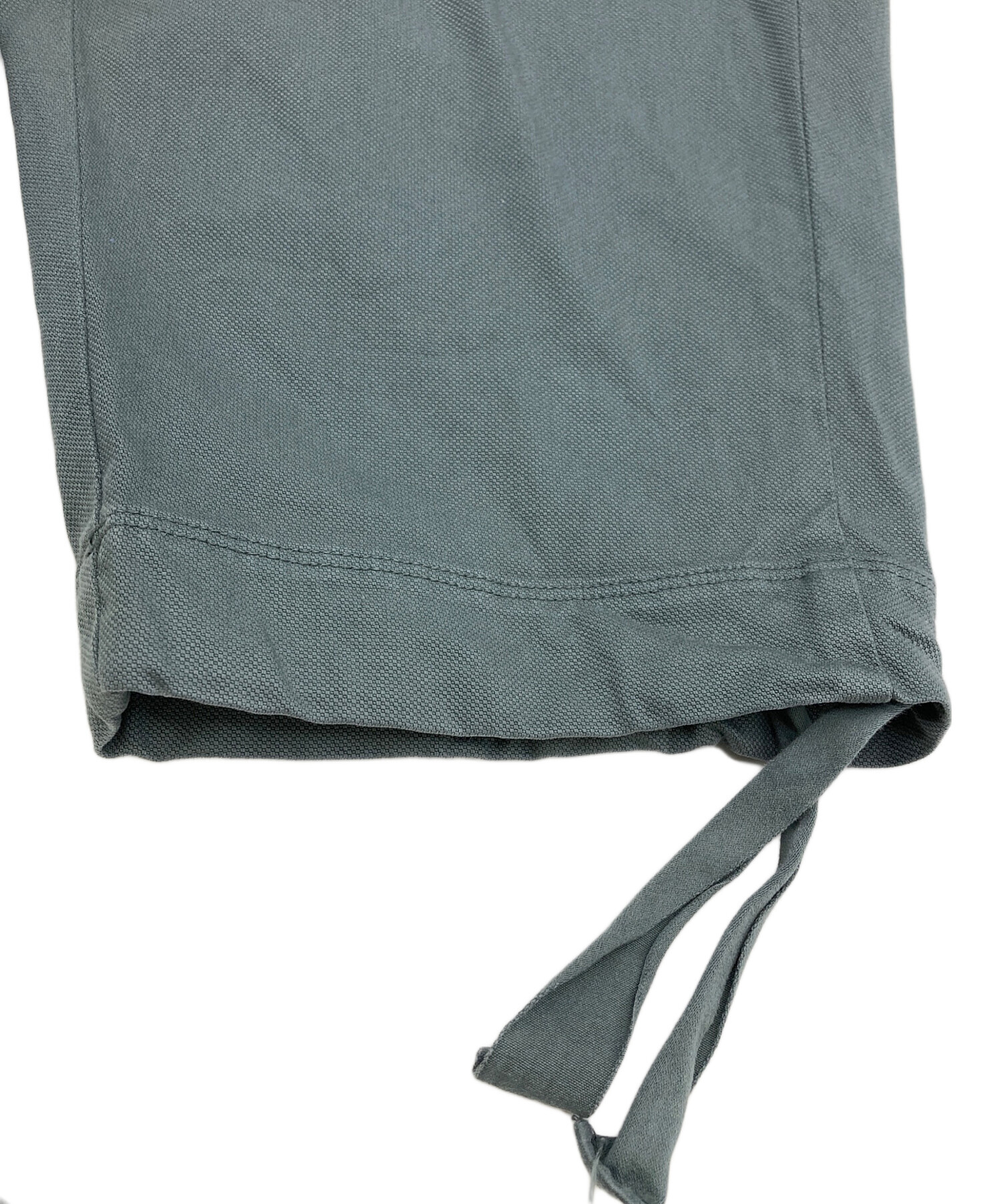 中古・古着通販】MM6 Maison Margiela (エムエムシックスメゾン