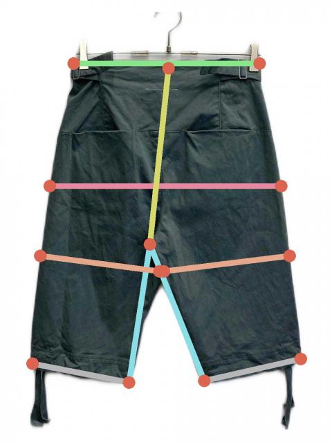 中古・古着通販】MM6 Maison Margiela (エムエムシックスメゾン